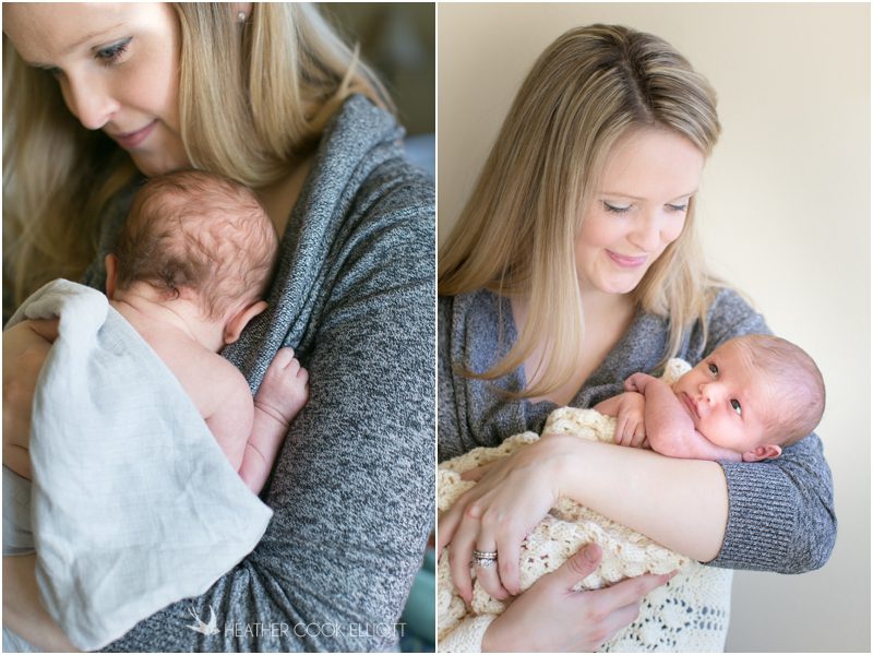 milwaukee newborn photography_174