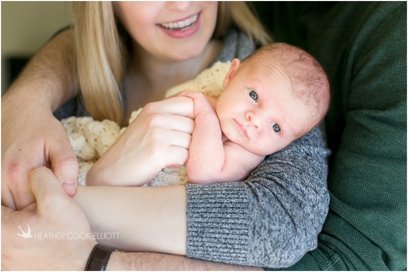 milwaukee newborn photography_175