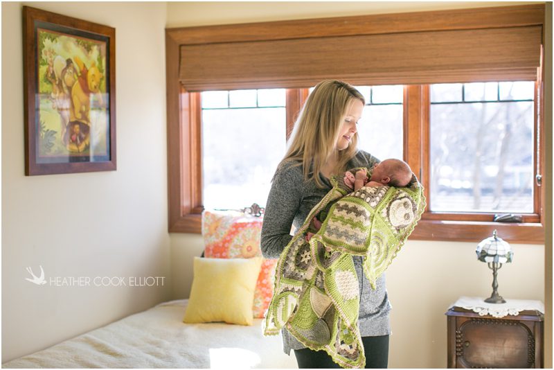 milwaukee newborn photography_176
