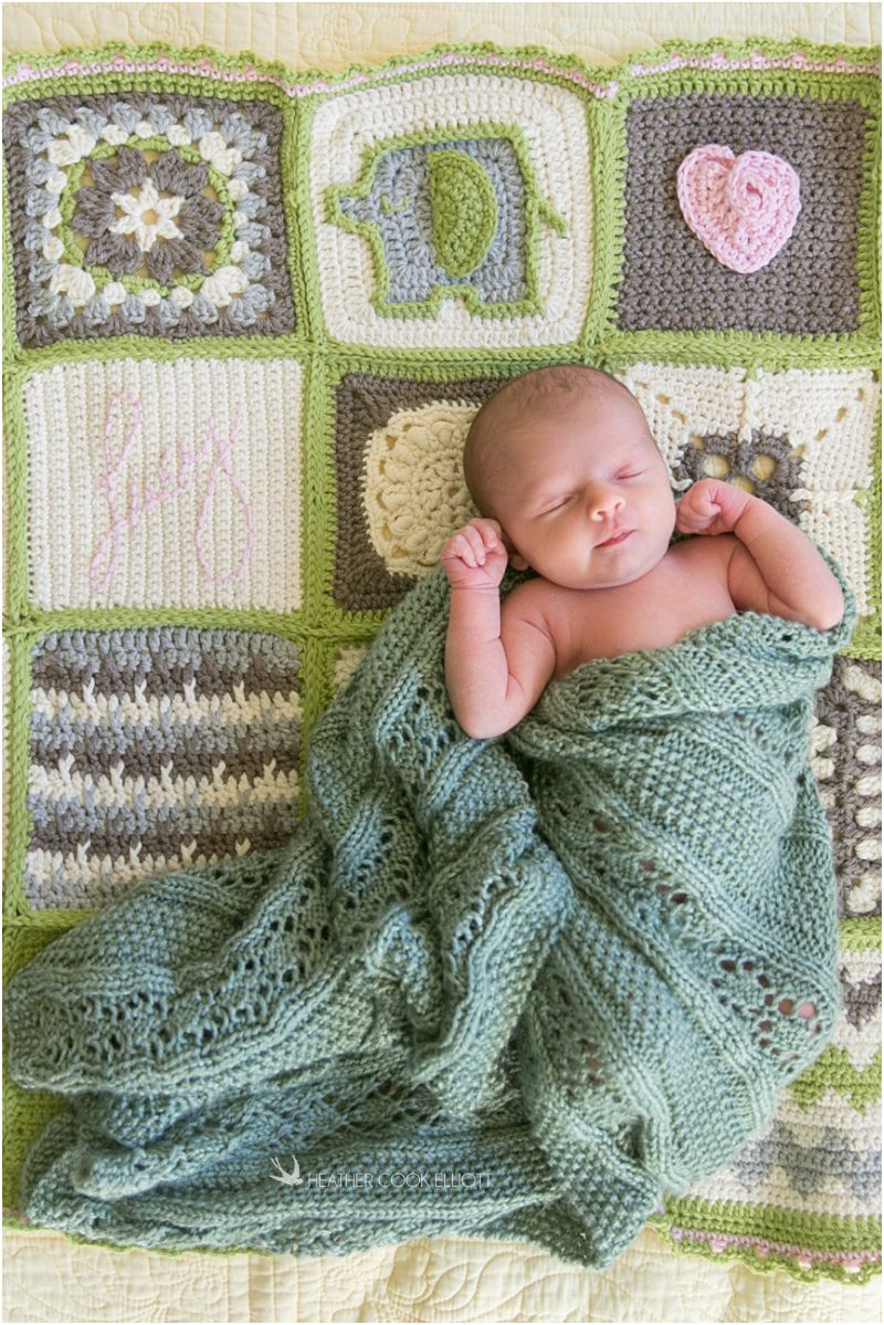 milwaukee newborn photography_177