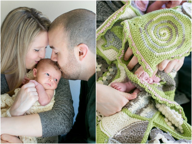 milwaukee newborn photography_178