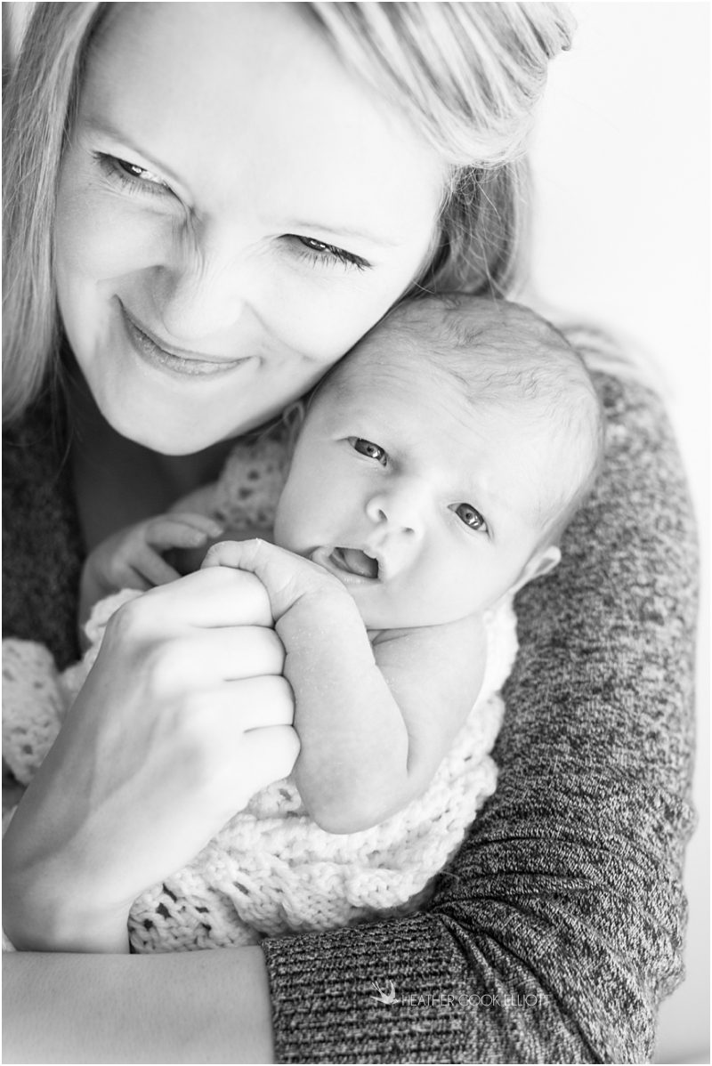 milwaukee newborn photography_179