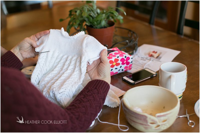 milwaukee newborn photography_180