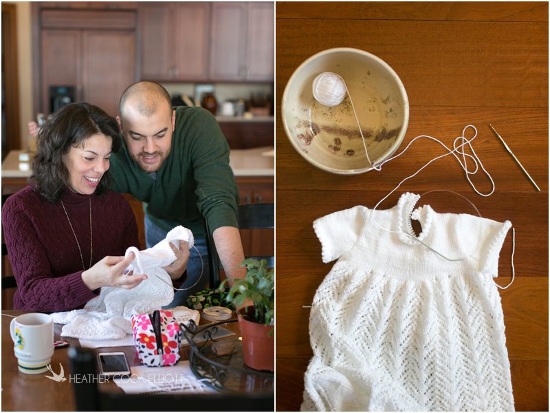 milwaukee newborn photography_181
