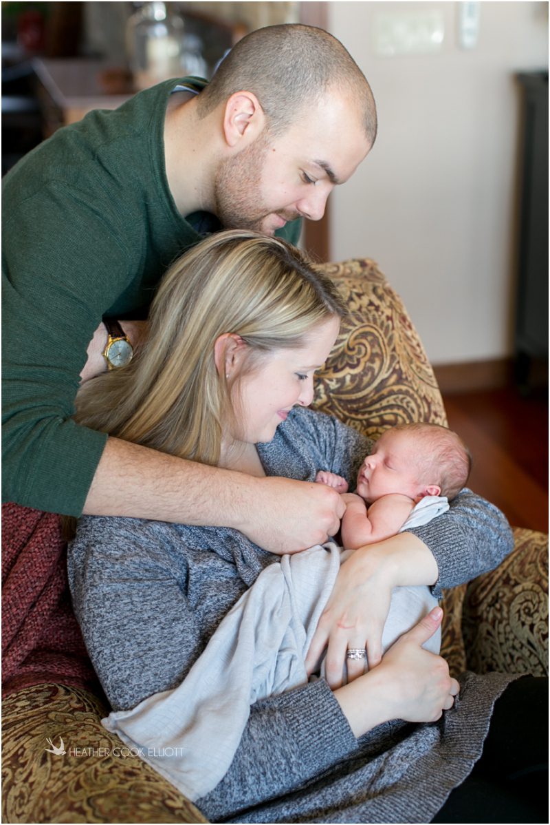 milwaukee newborn photography_182