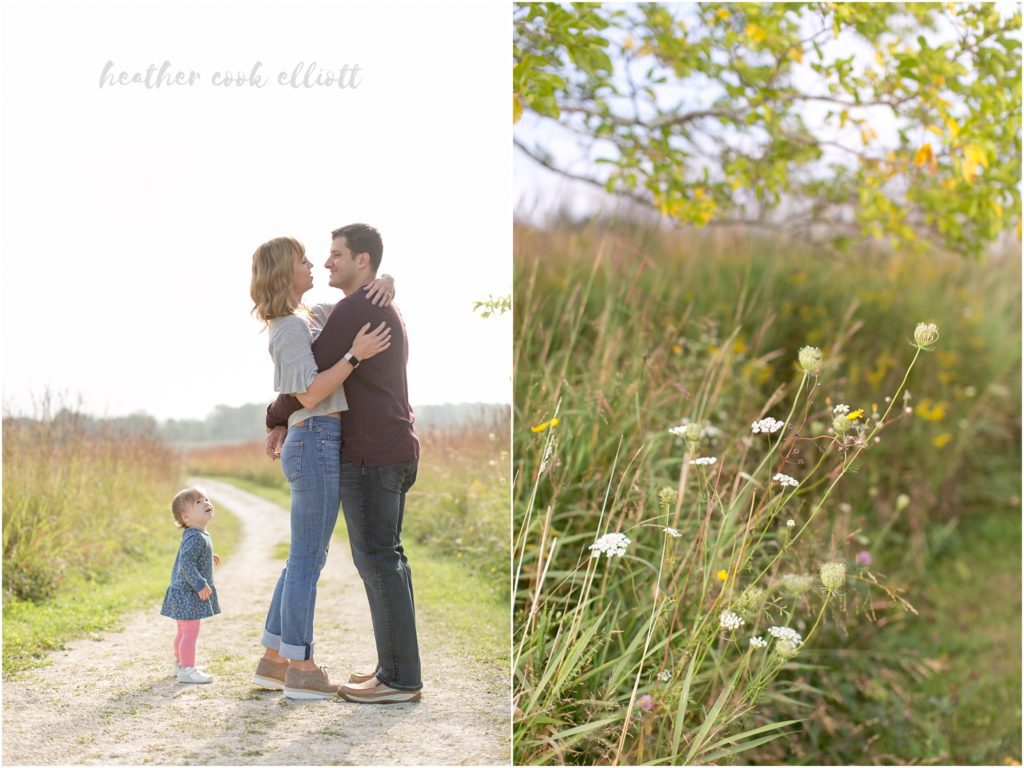 mequon wisconsin family photographer