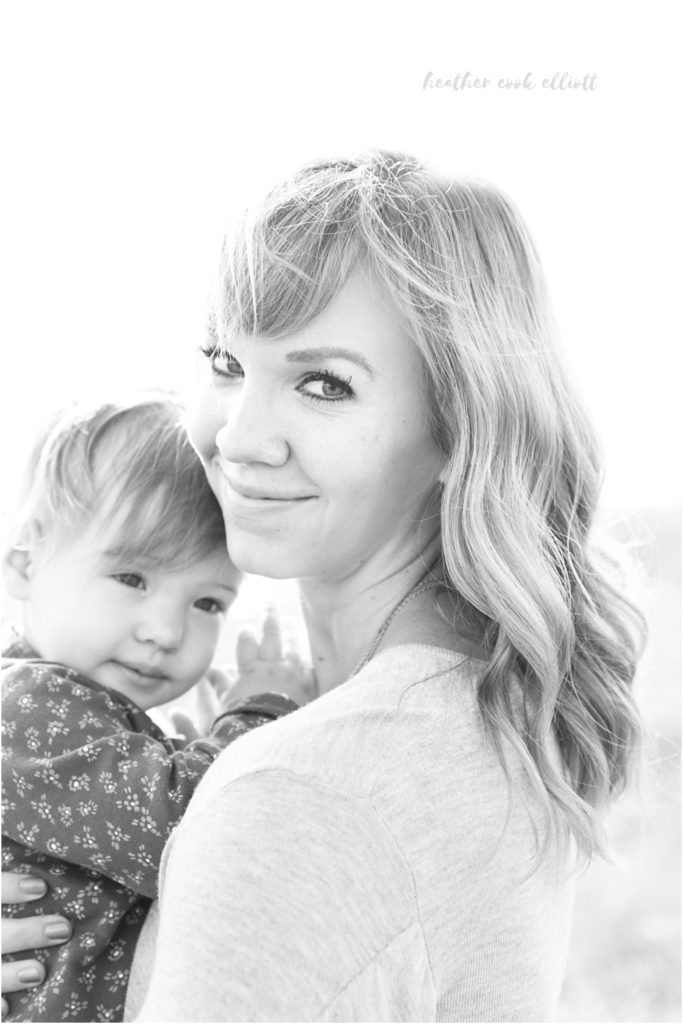 mequon wisconsin family photographer