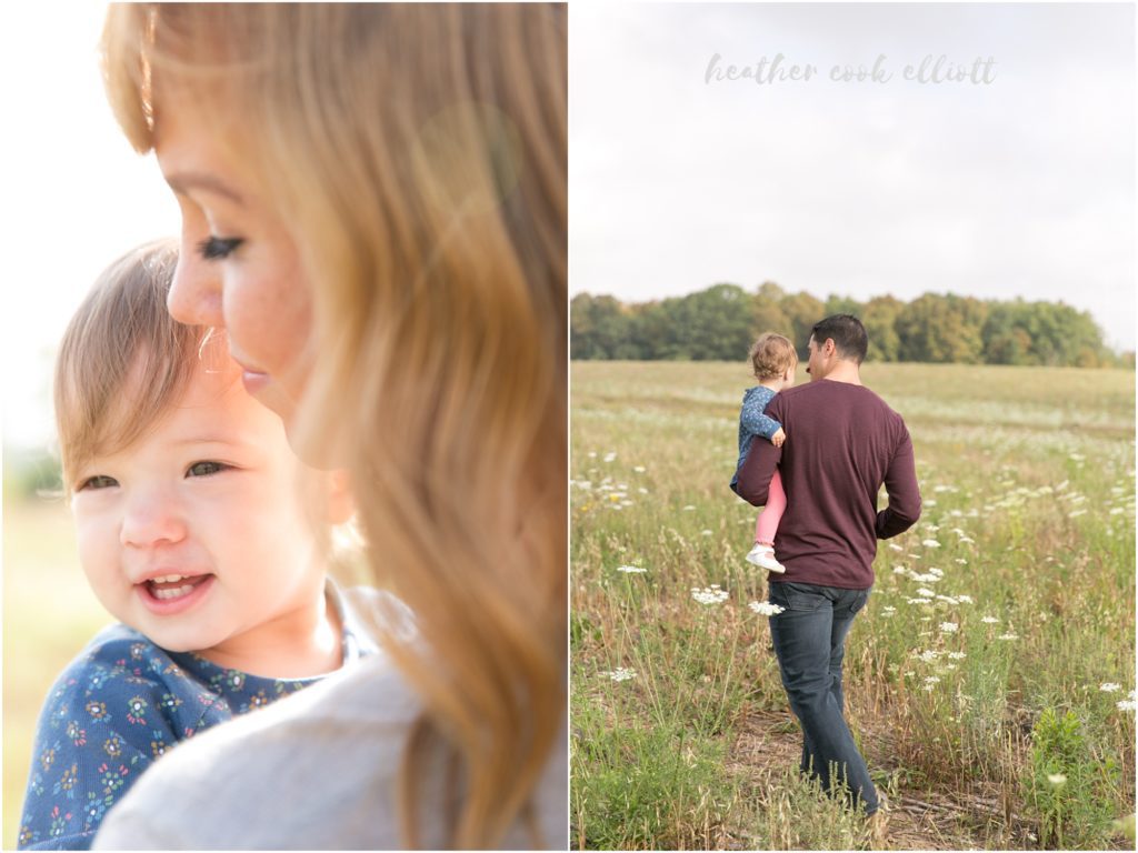mequon wisconsin family photographer