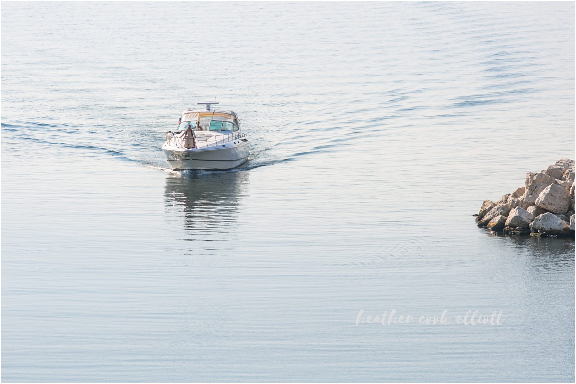 hindu wedding at pilot house milwaukee