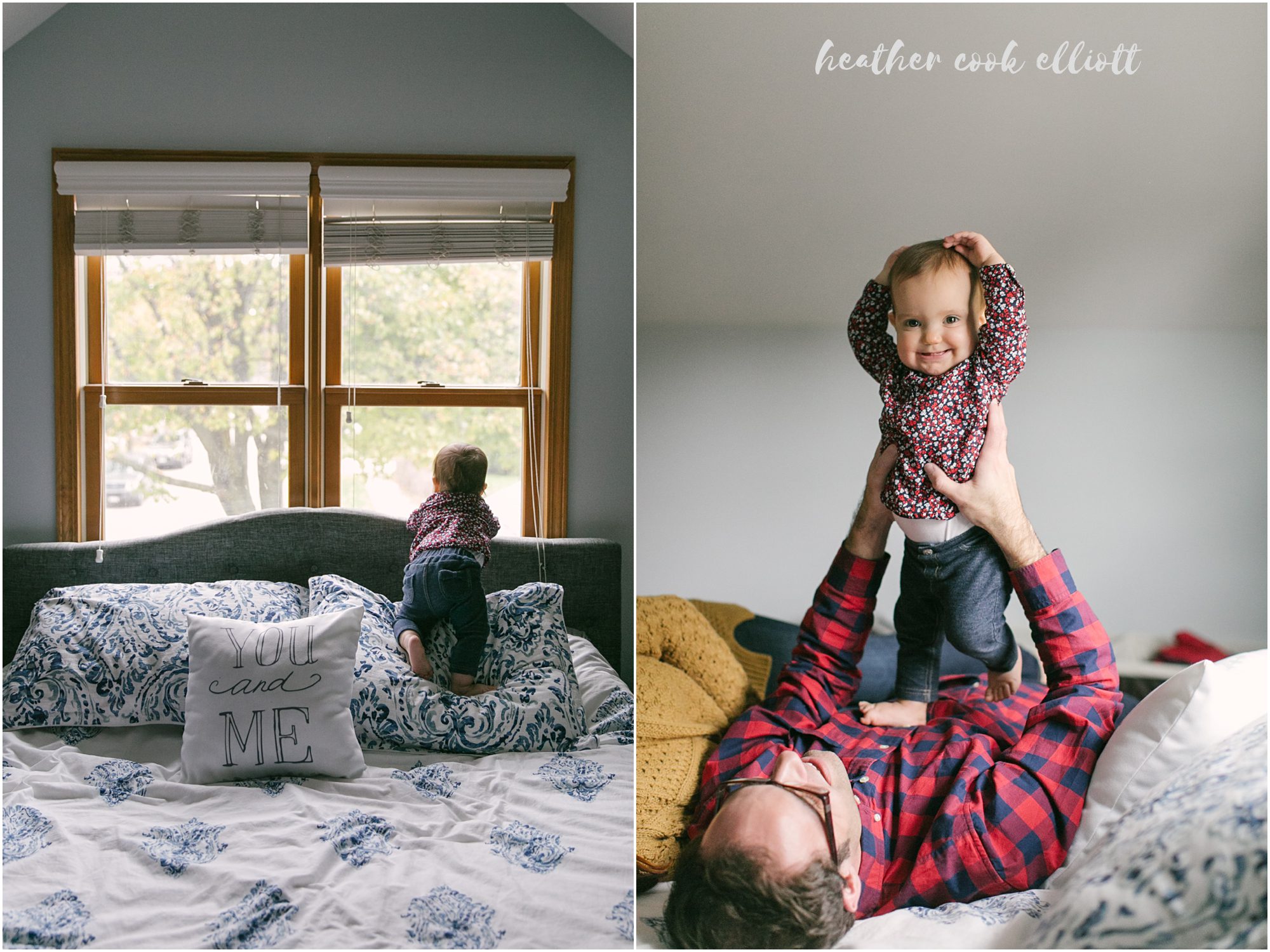 natural light wauwatosa and wisconsin family photographer