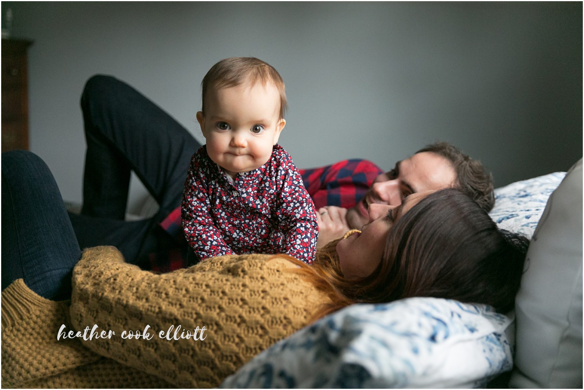 natural light wauwatosa and wisconsin family photographer