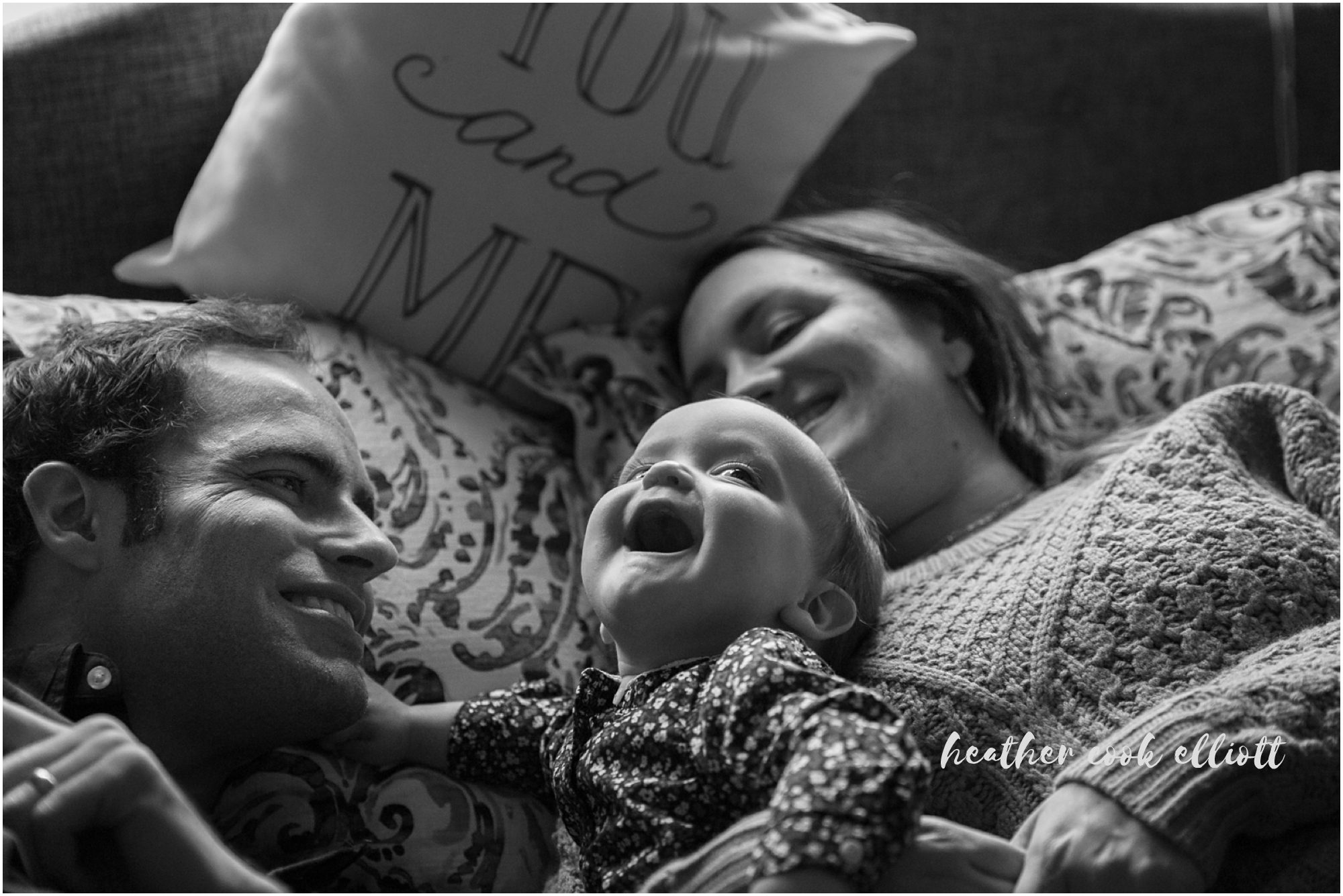 natural light wauwatosa and wisconsin family photographer