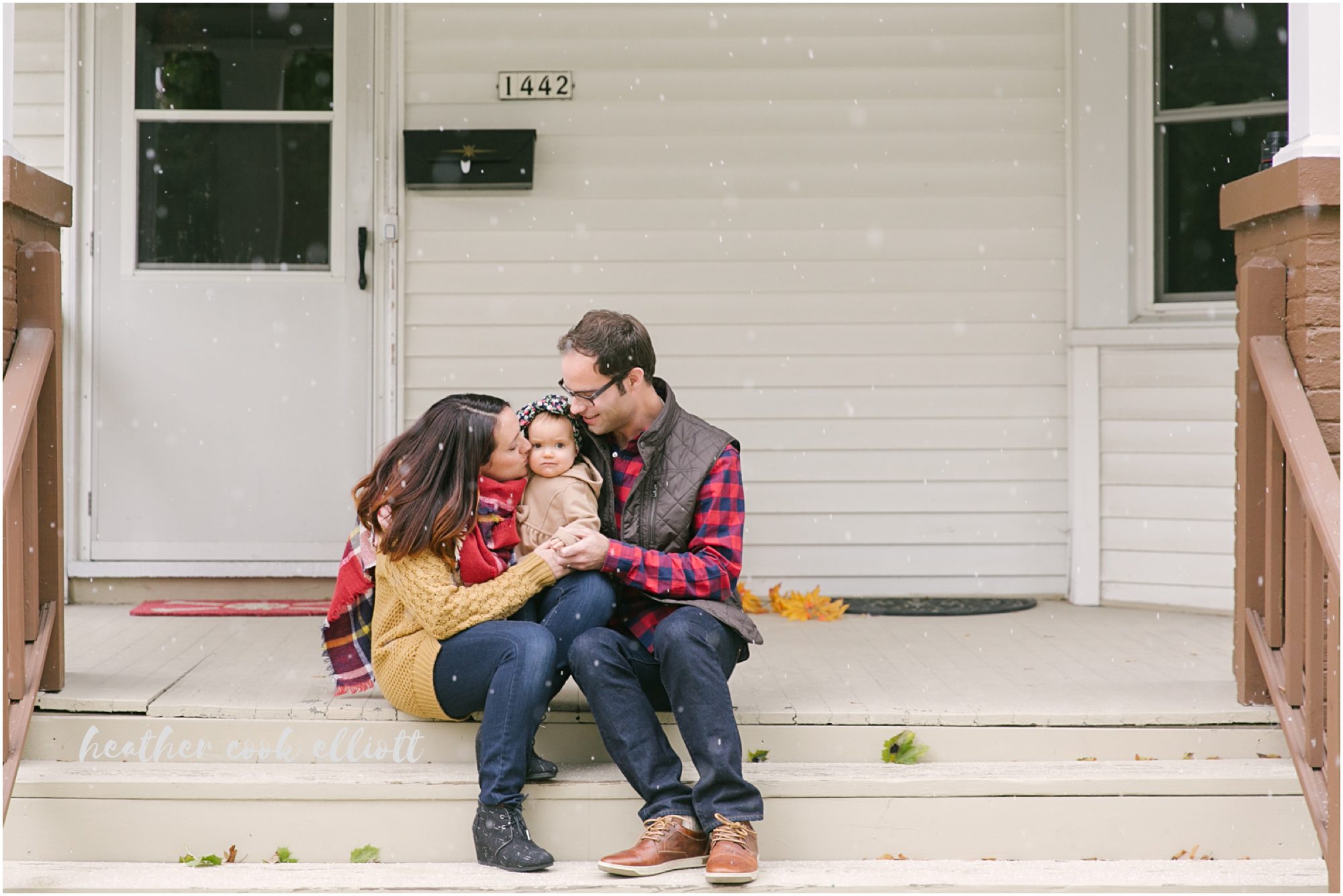 natural light wauwatosa and wisconsin family photographer