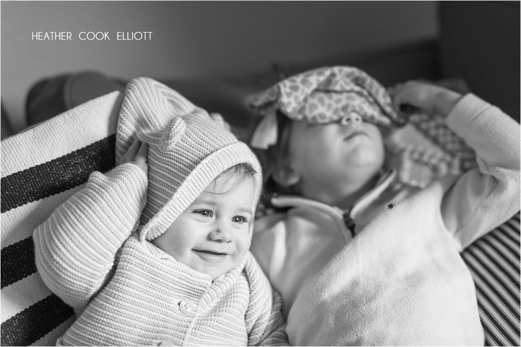 natural light fall family photography in brookfield elm grove wisconsin