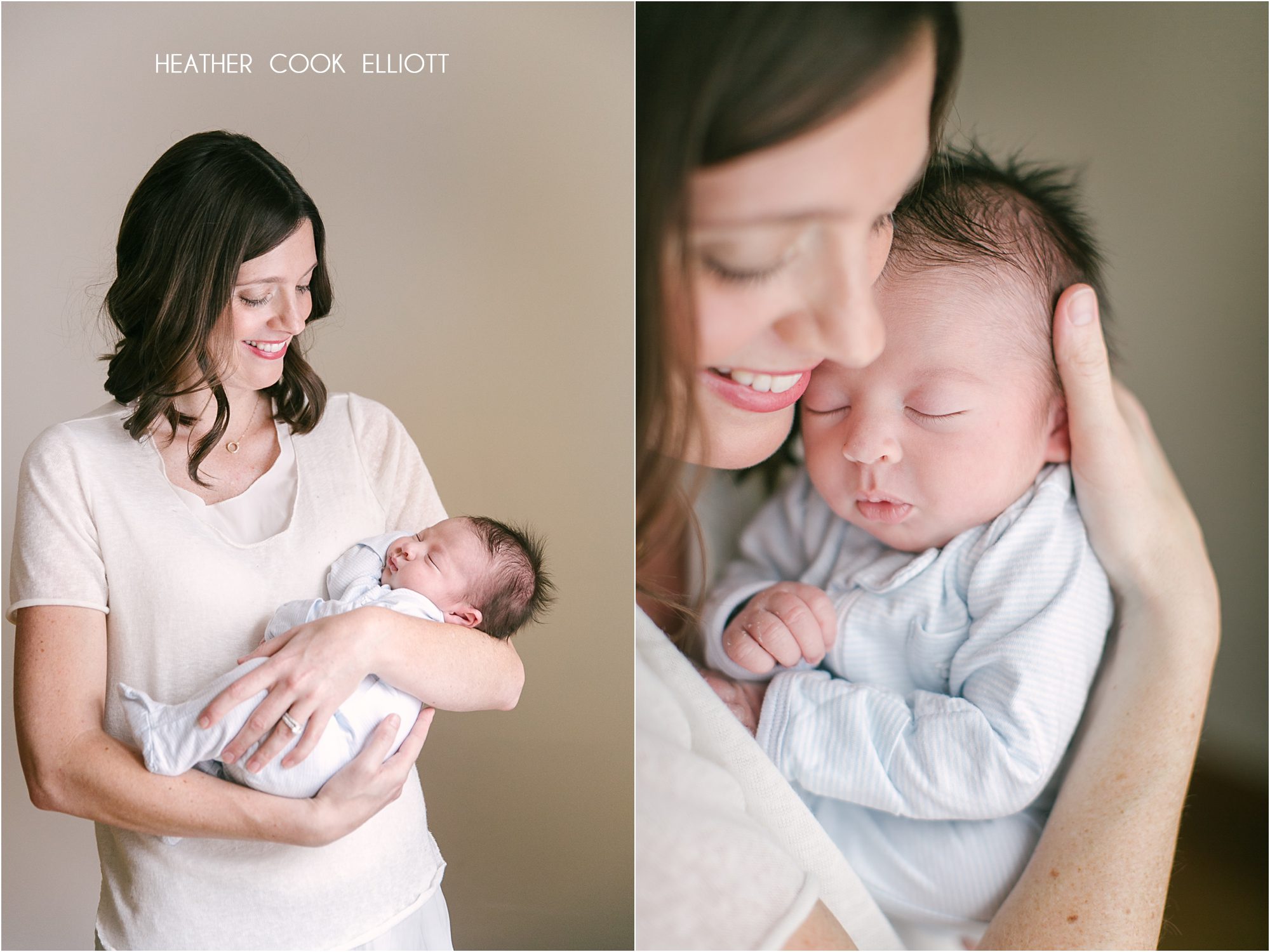 wauwatosa milwaukee natural light photographs at home