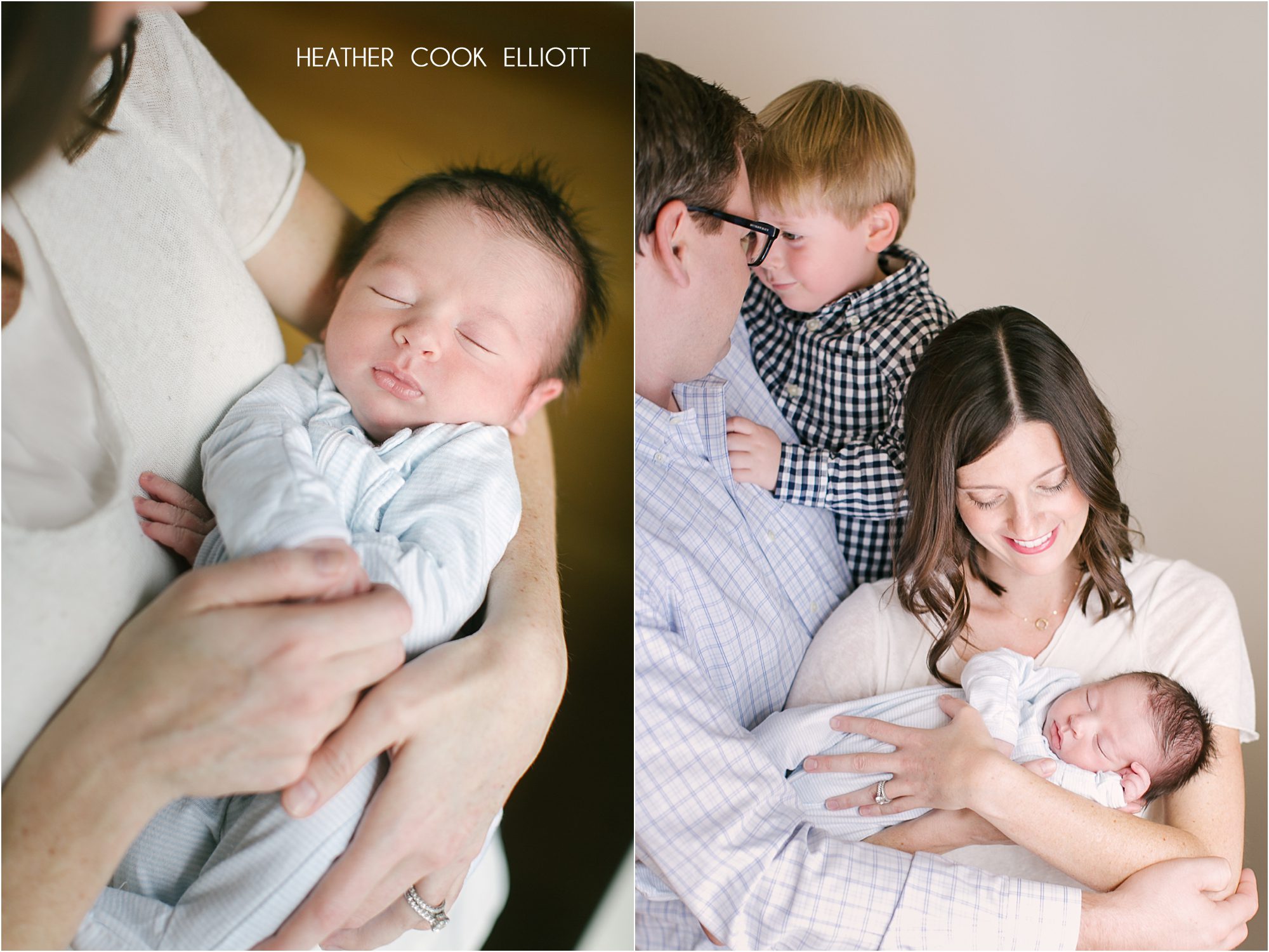 wauwatosa milwaukee natural light photographs at home