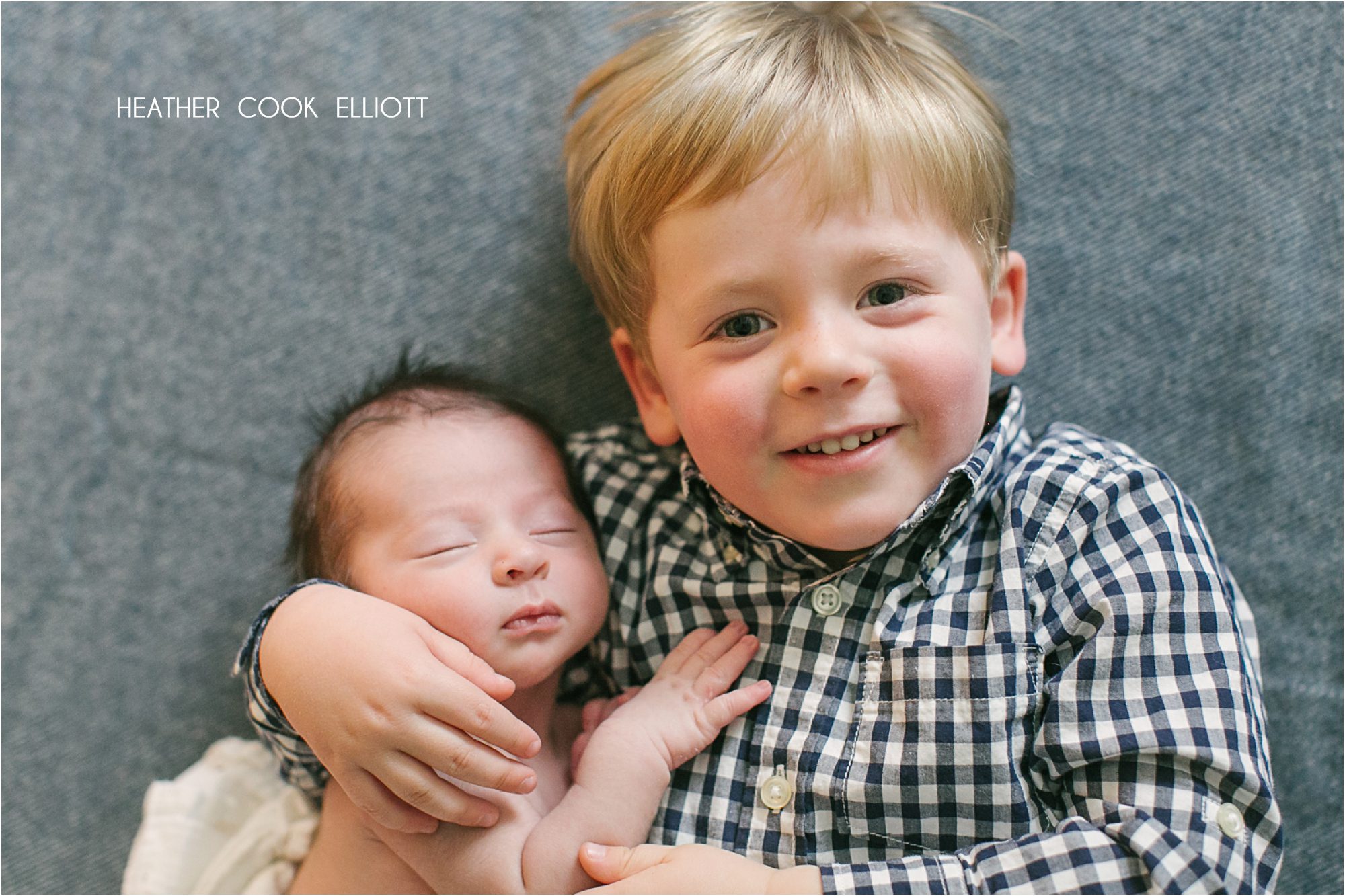 wauwatosa milwaukee natural light photographs at home