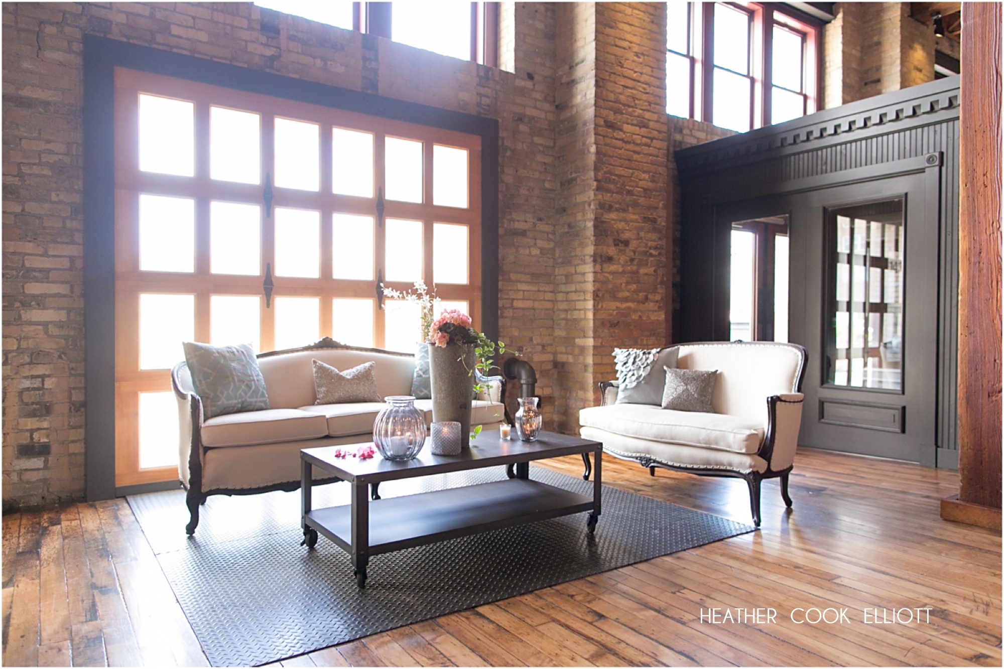 Pritzlaff and the Best Milwaukee Wedding Venues