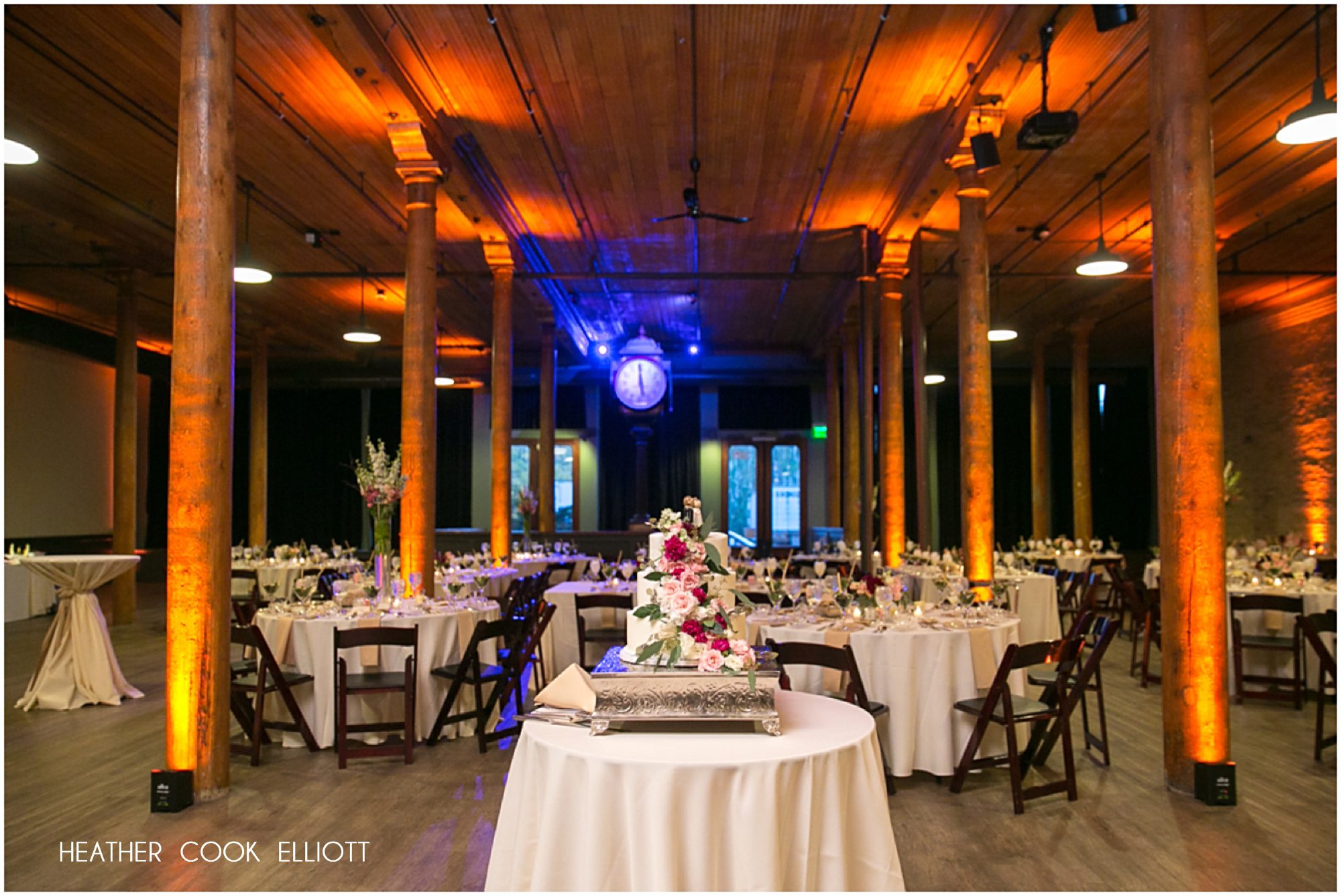 Pritzlaff and the Best Milwaukee Wedding Venues
