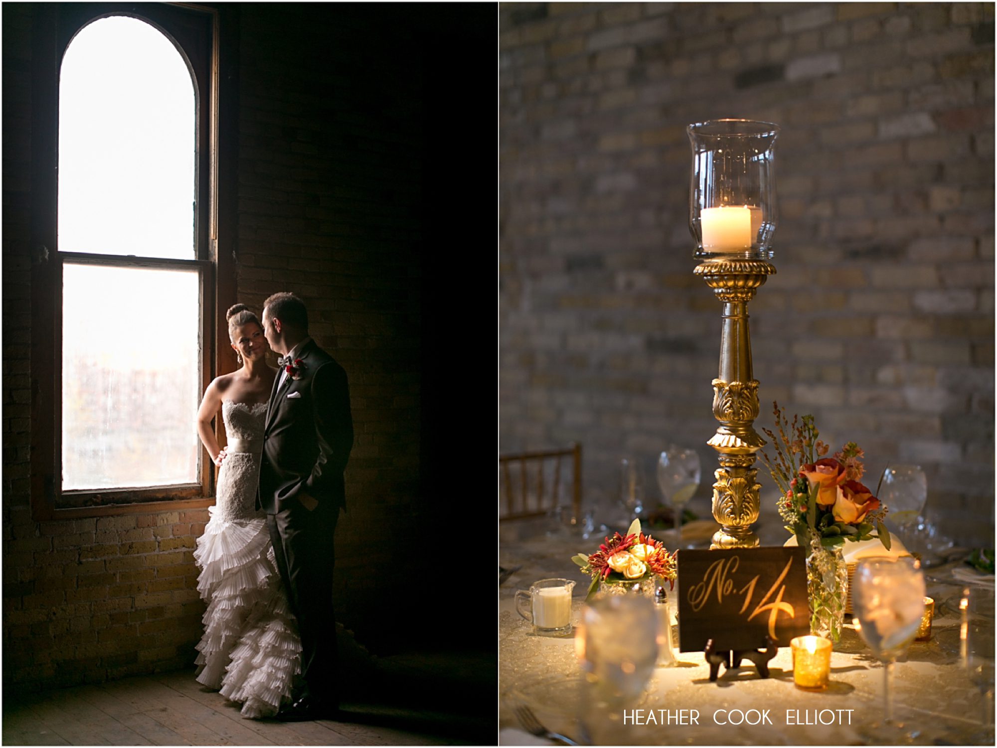 Pritzlaff and the Best Milwaukee Wedding Venues