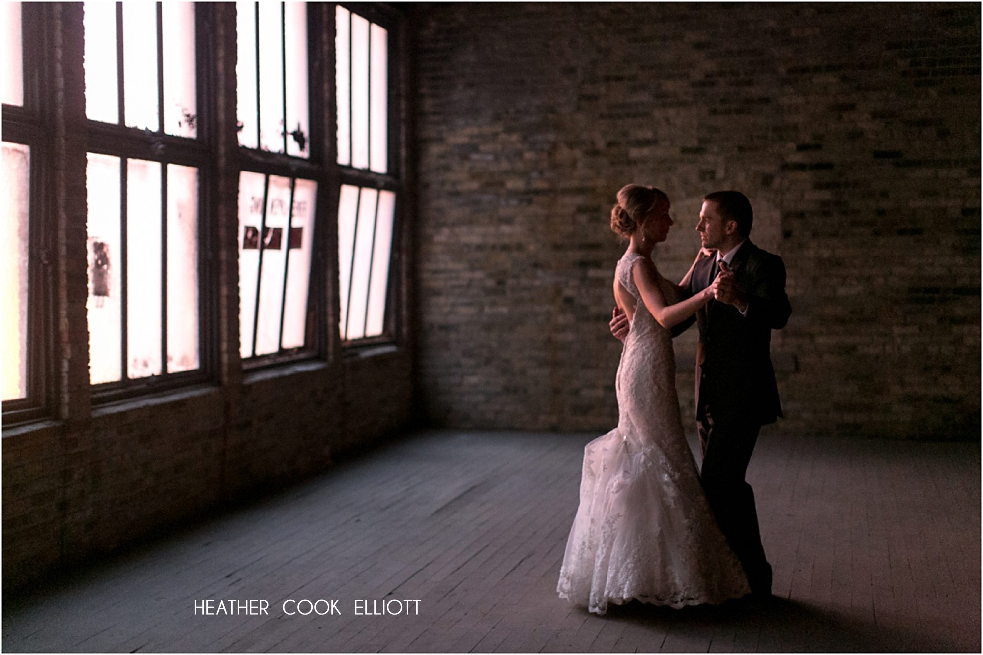 Pritzlaff and the Best Milwaukee Wedding Venues