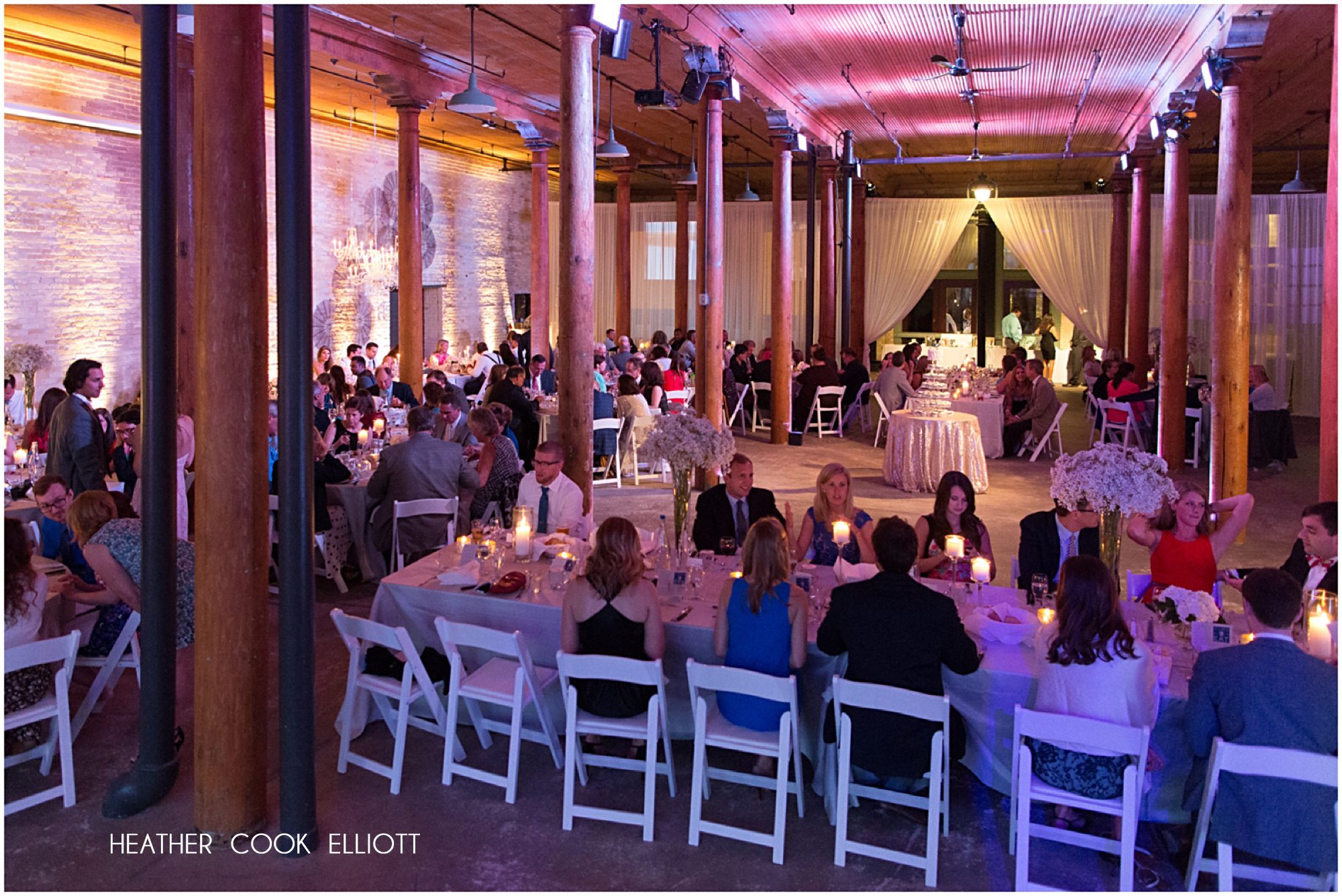 Pritzlaff and the Best Milwaukee Wedding Venues