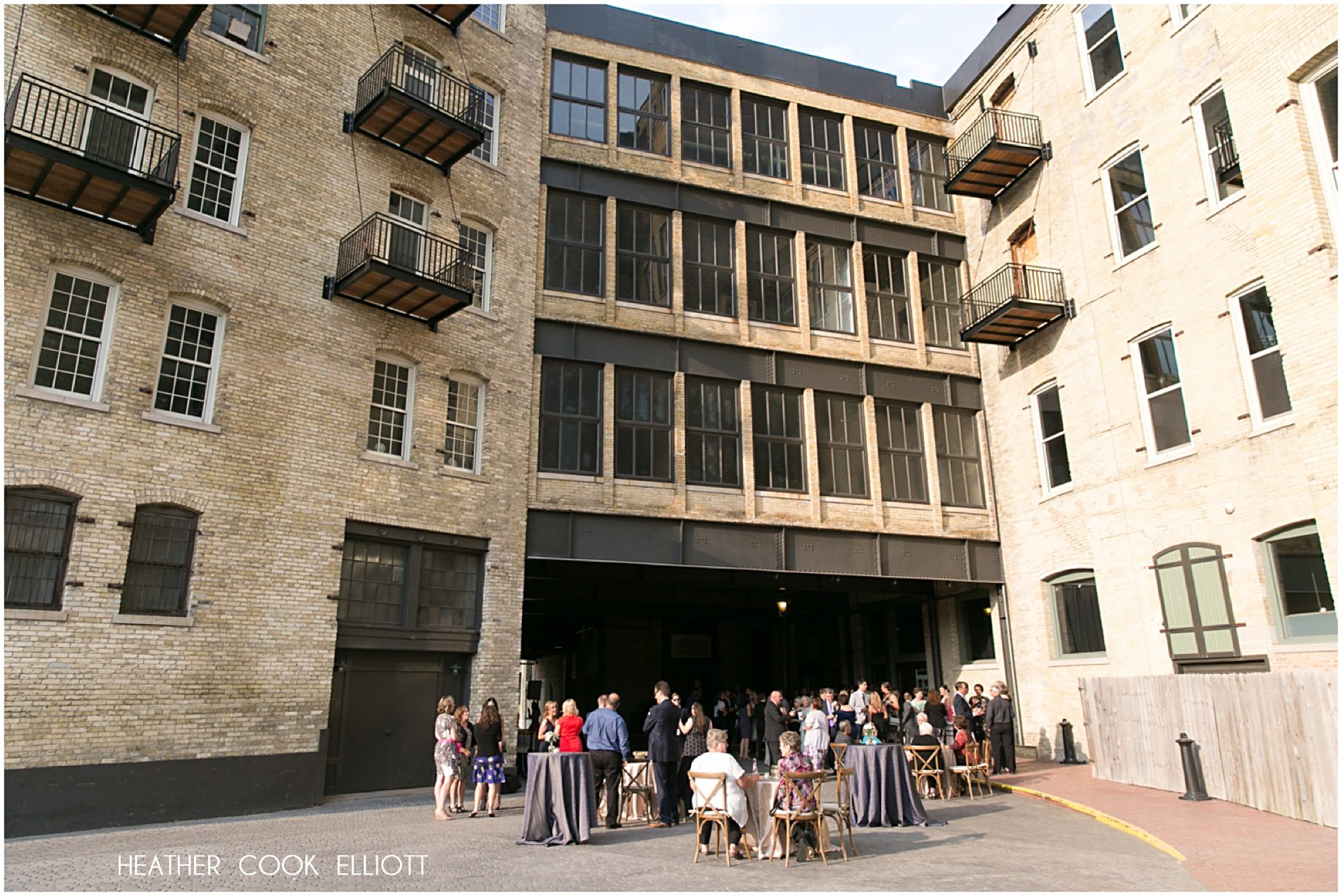 Pritzlaff and the Best Milwaukee Wedding Venues