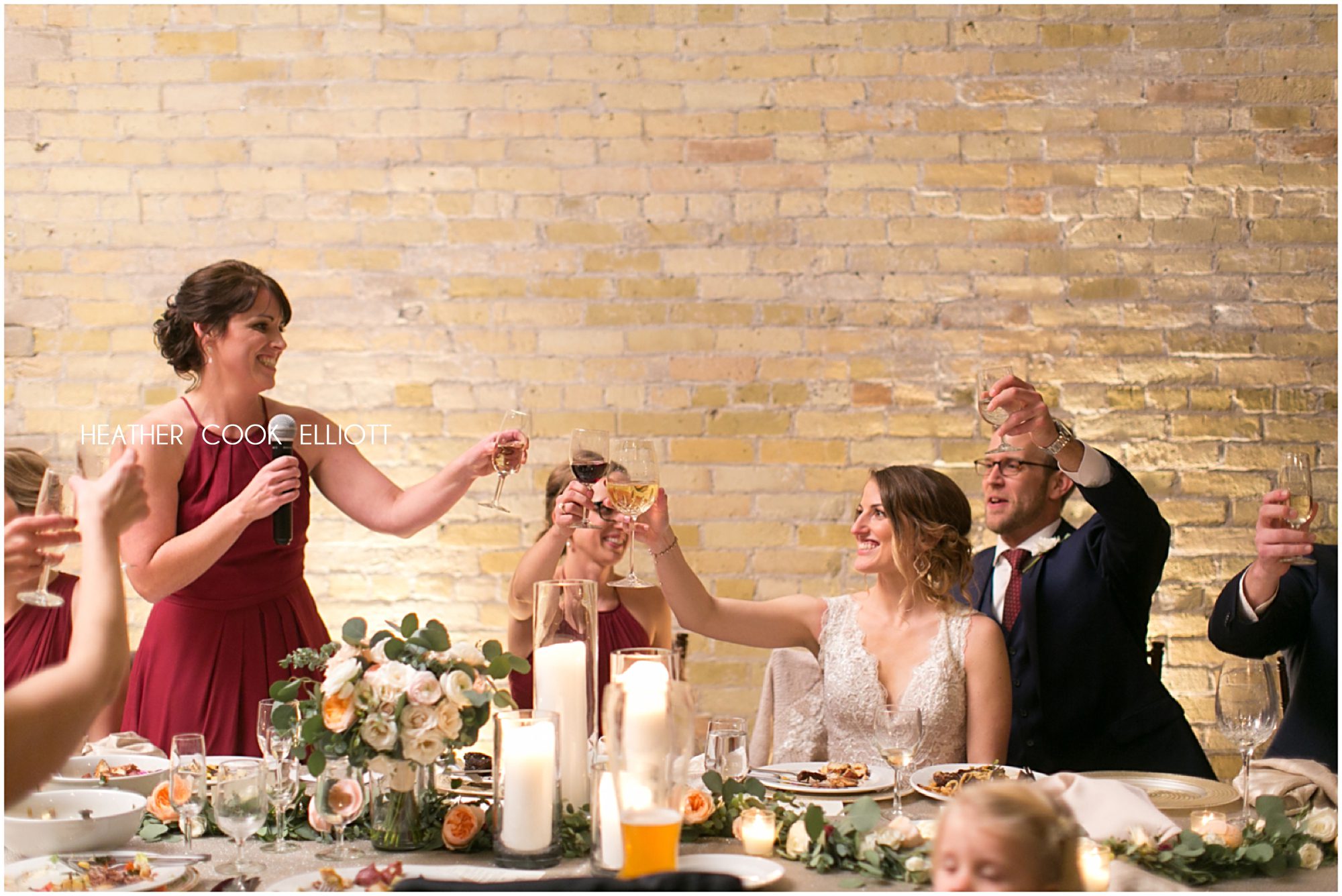 Pritzlaff and the Best Milwaukee Wedding Venues