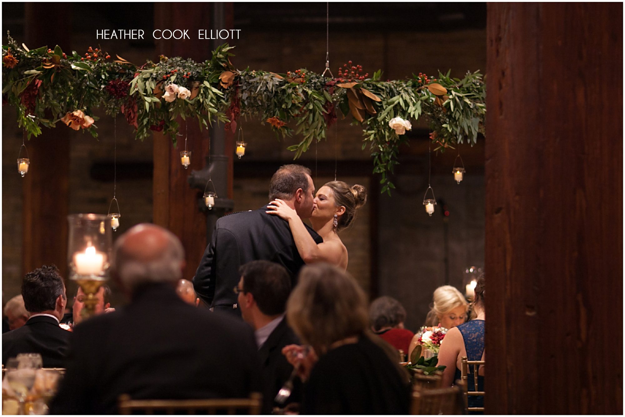 Pritzlaff and the Best Milwaukee Wedding Venues