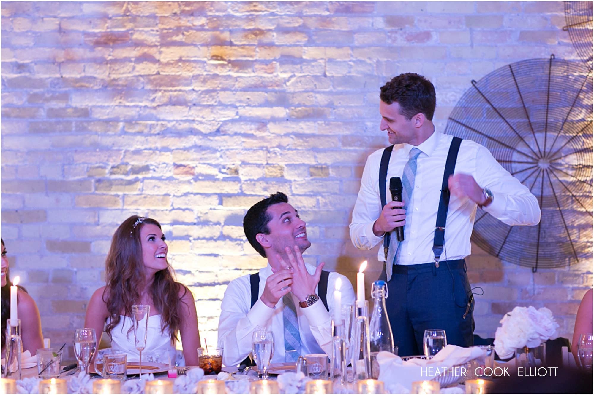 Pritzlaff and the Best Milwaukee Wedding Venues