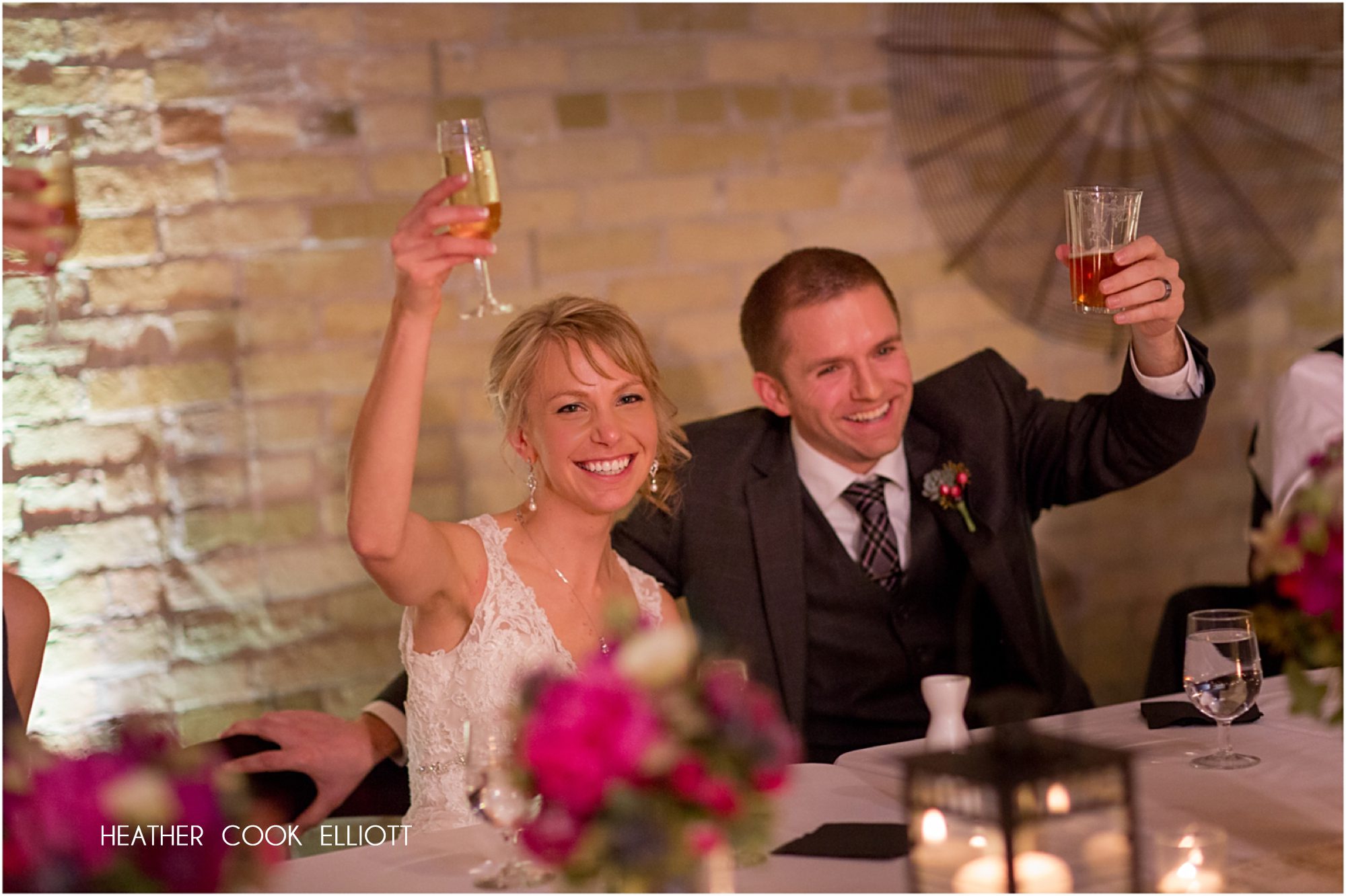 Pritzlaff and the Best Milwaukee Wedding Venues