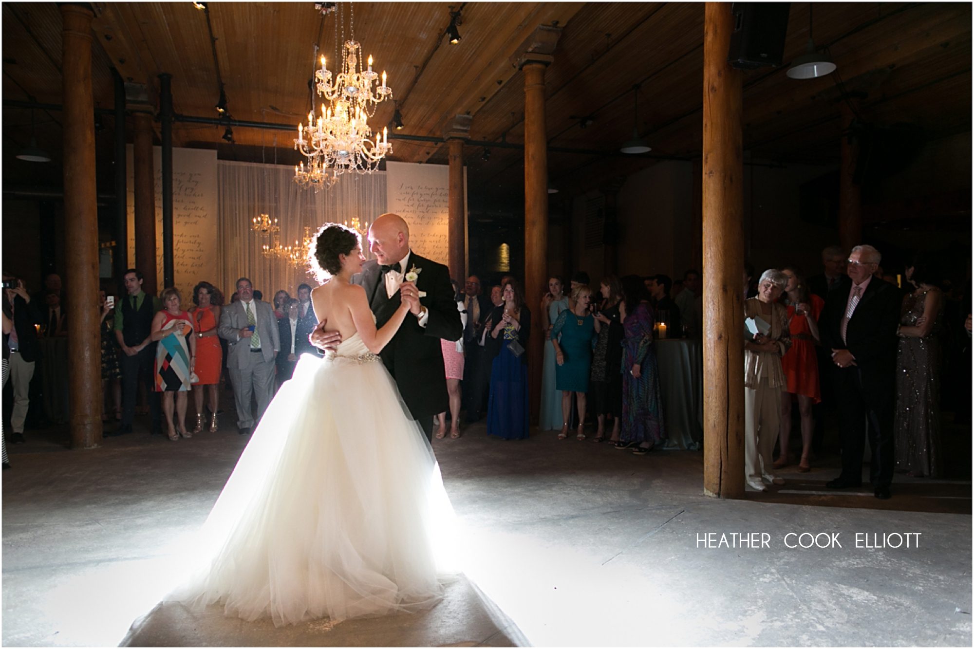 Pritzlaff and the Best Milwaukee Wedding Venues