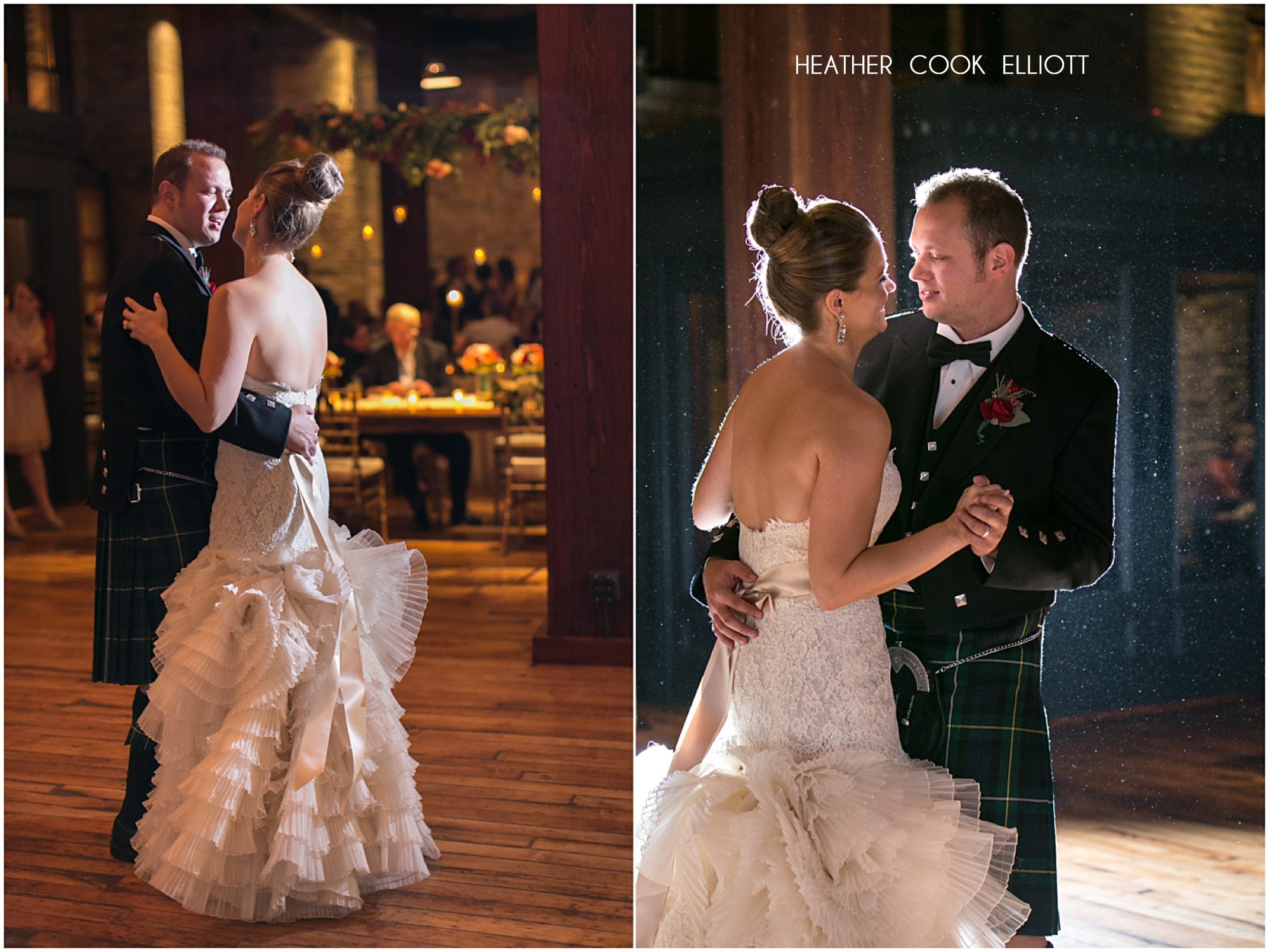 Pritzlaff and the Best Milwaukee Wedding Venues