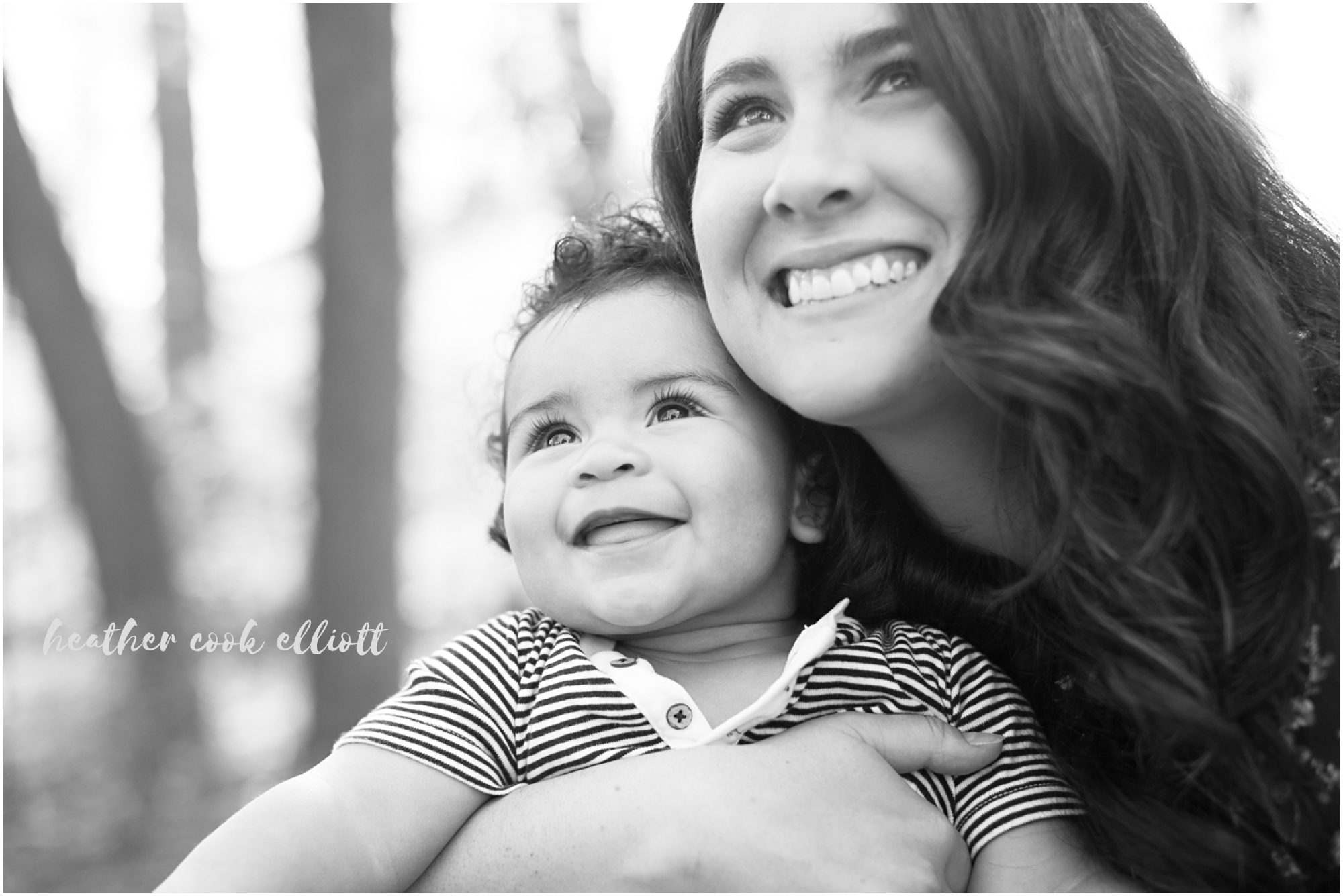 Natural Light Photography: Simple Tips That Make a Big Impact | by Holly  Awwad, image size:2000x1335