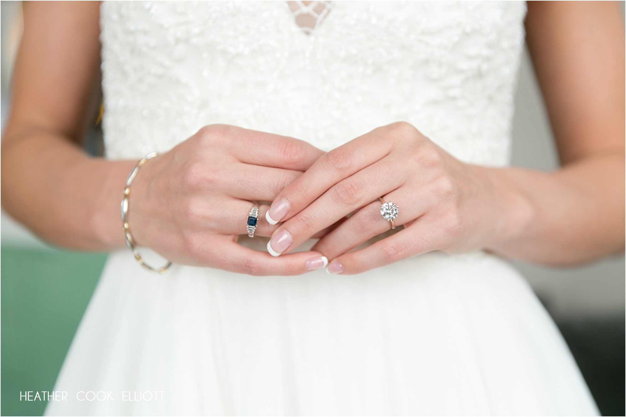 Milwaukee Art Museum Wedding Journeyman Hotel