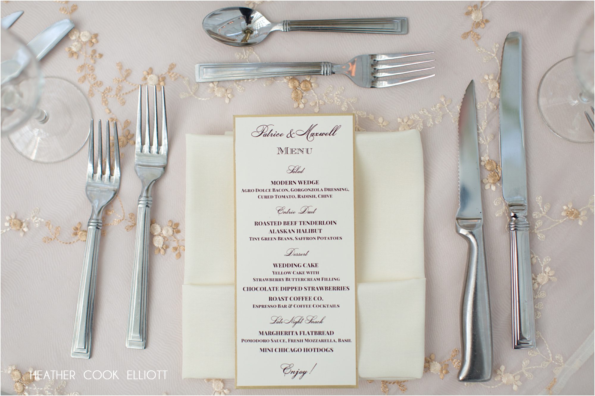 Milwaukee Art Museum Wedding 