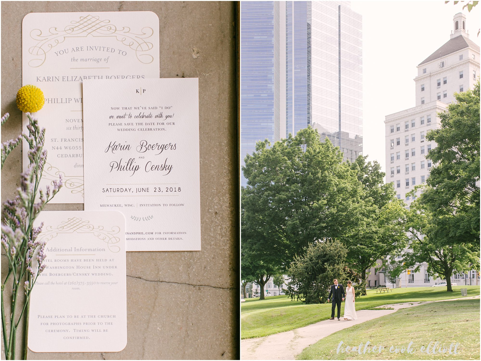 bacchus wedding photography bartolotta