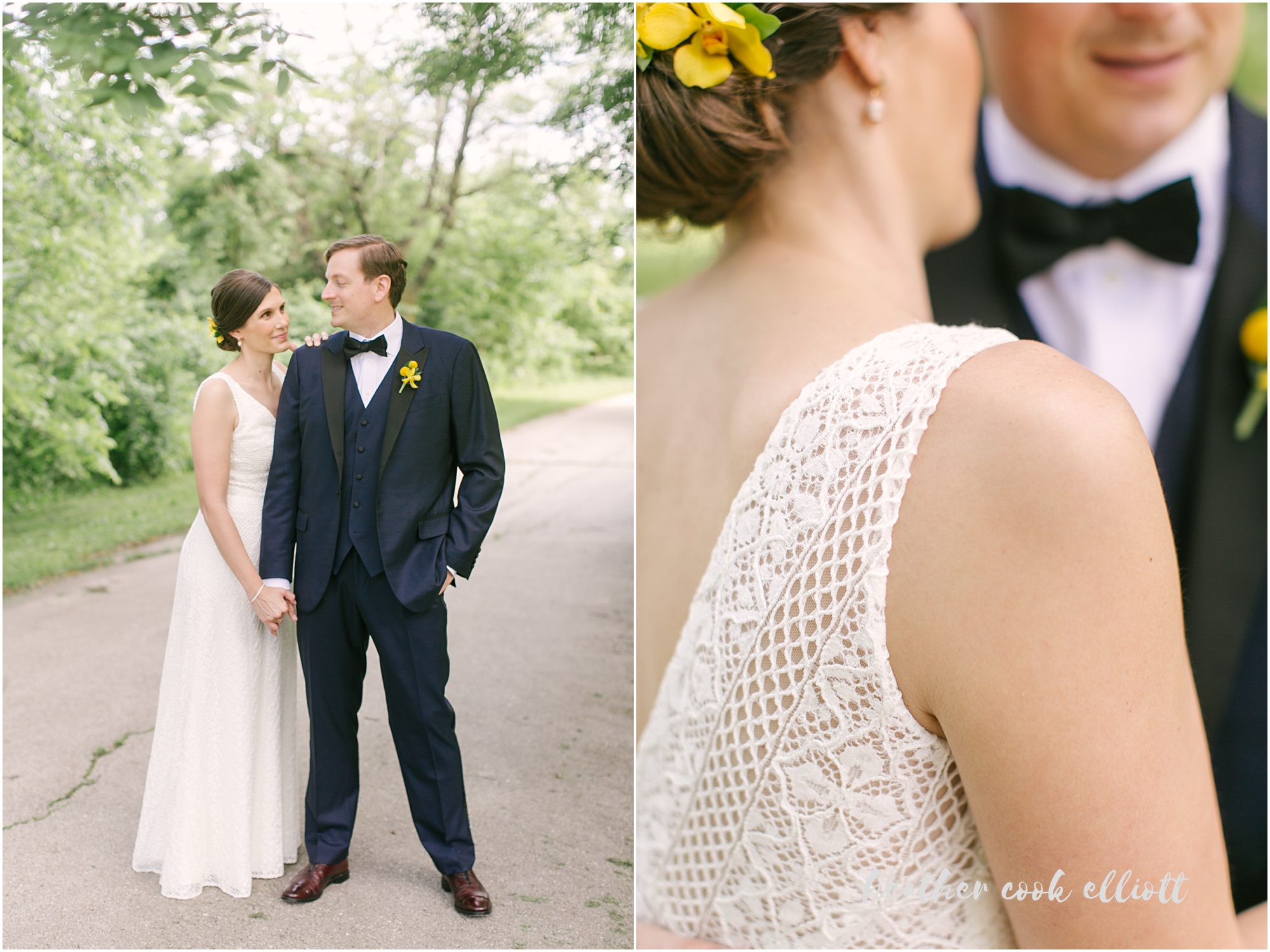 bacchus wedding photography bartolotta