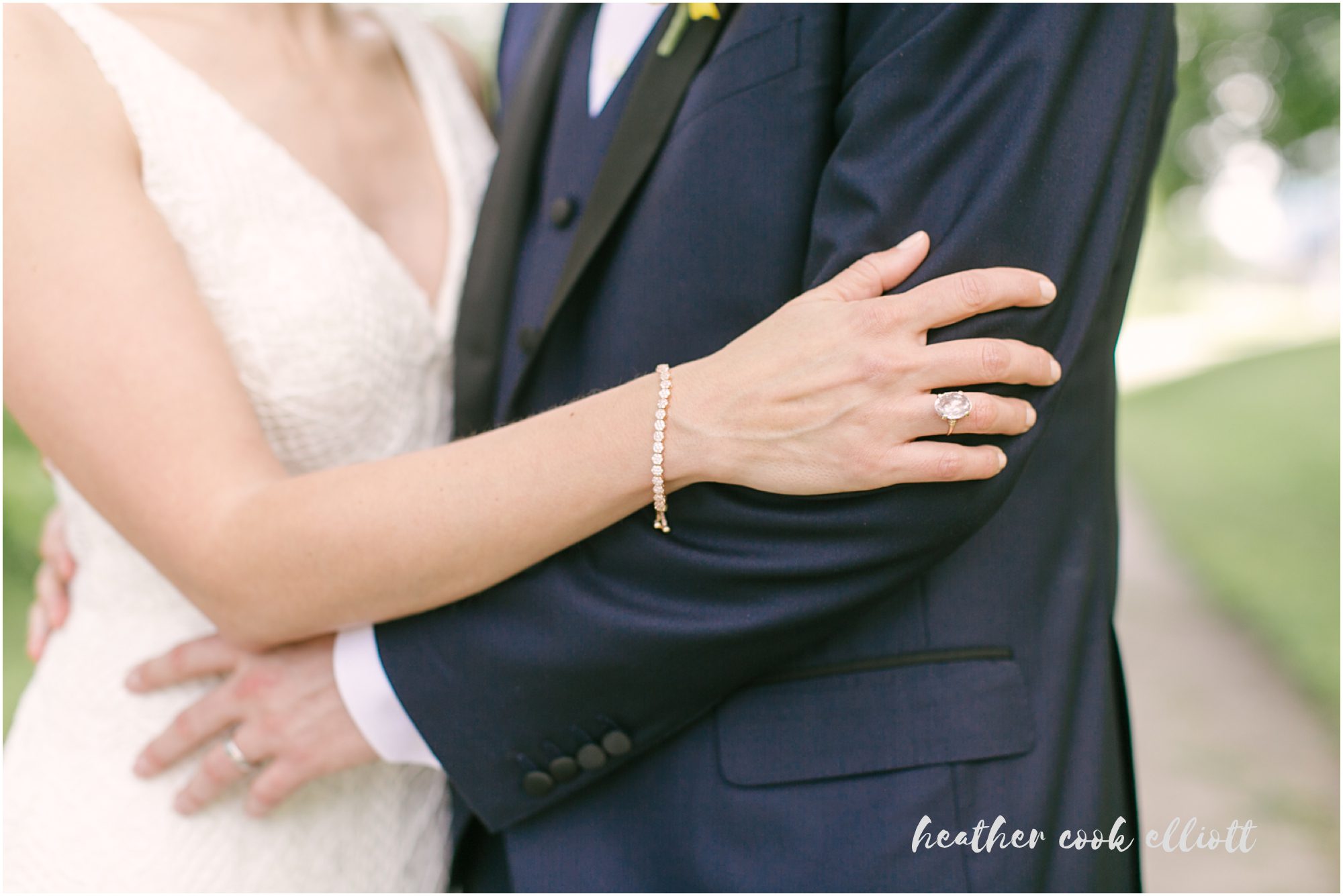 bacchus wedding photography bartolotta