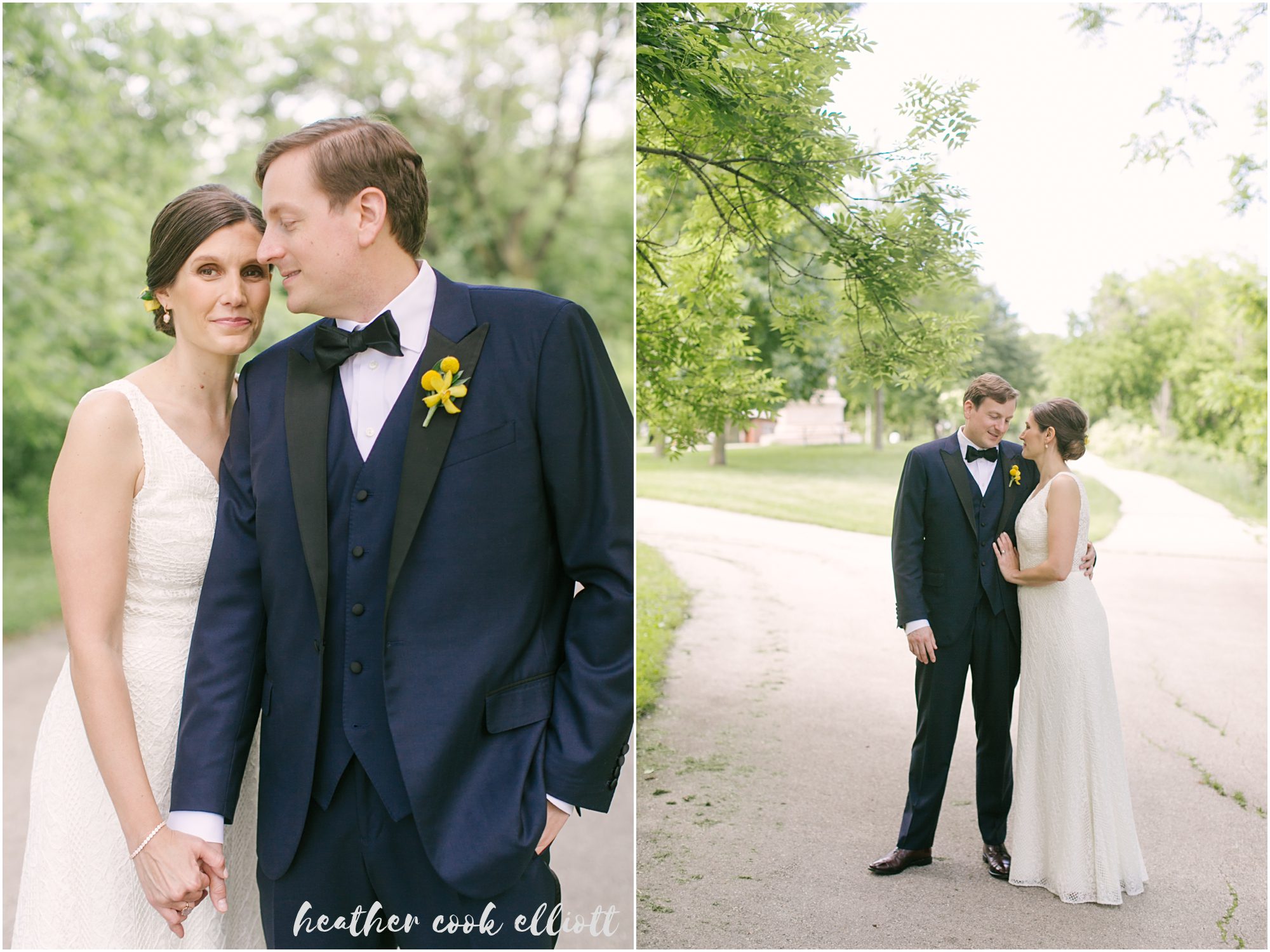 bacchus wedding photography bartolotta