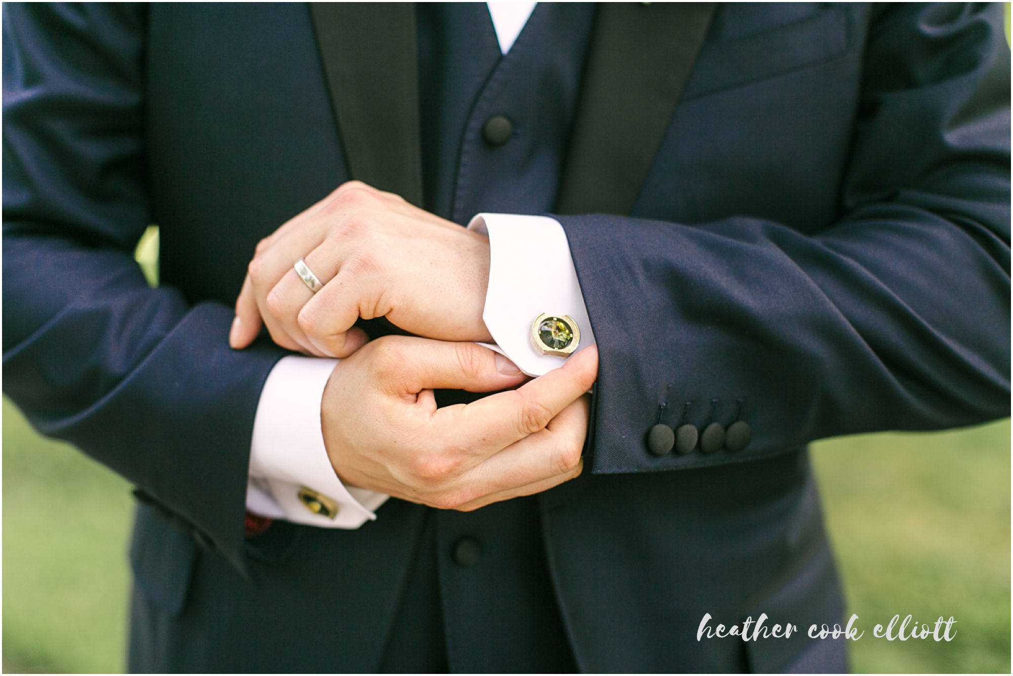 bacchus wedding photography bartolotta