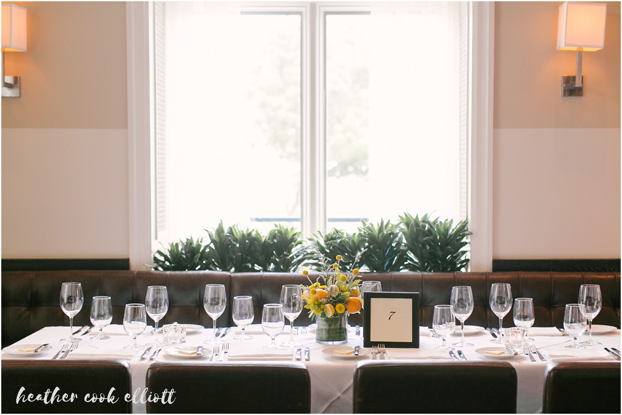 bacchus wedding photography bartolotta