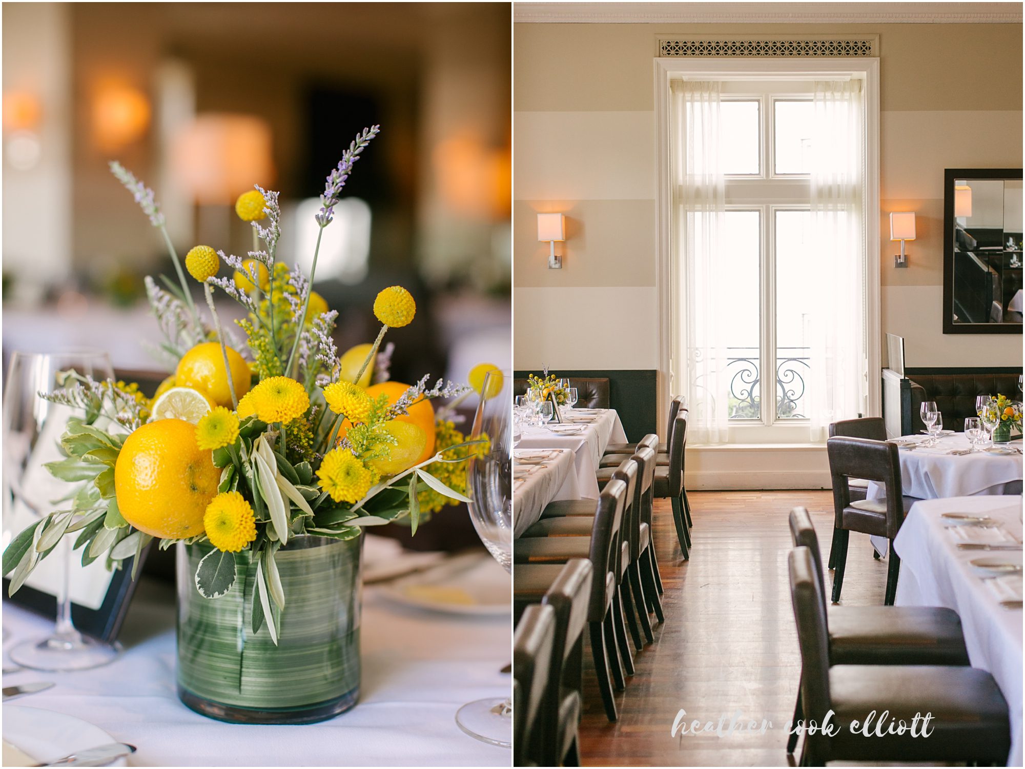 bacchus wedding photography bartolotta