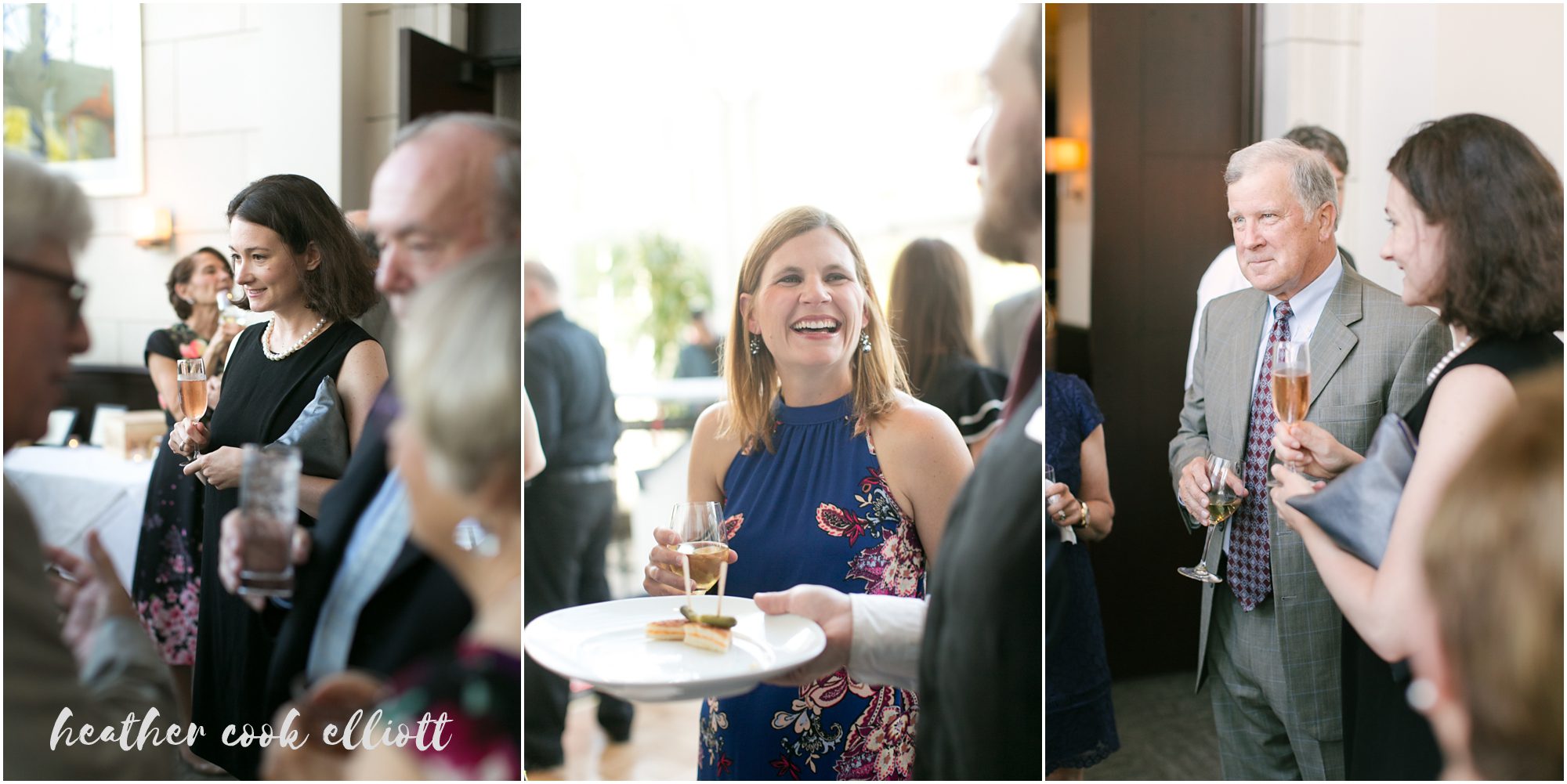 bacchus wedding photography bartolotta