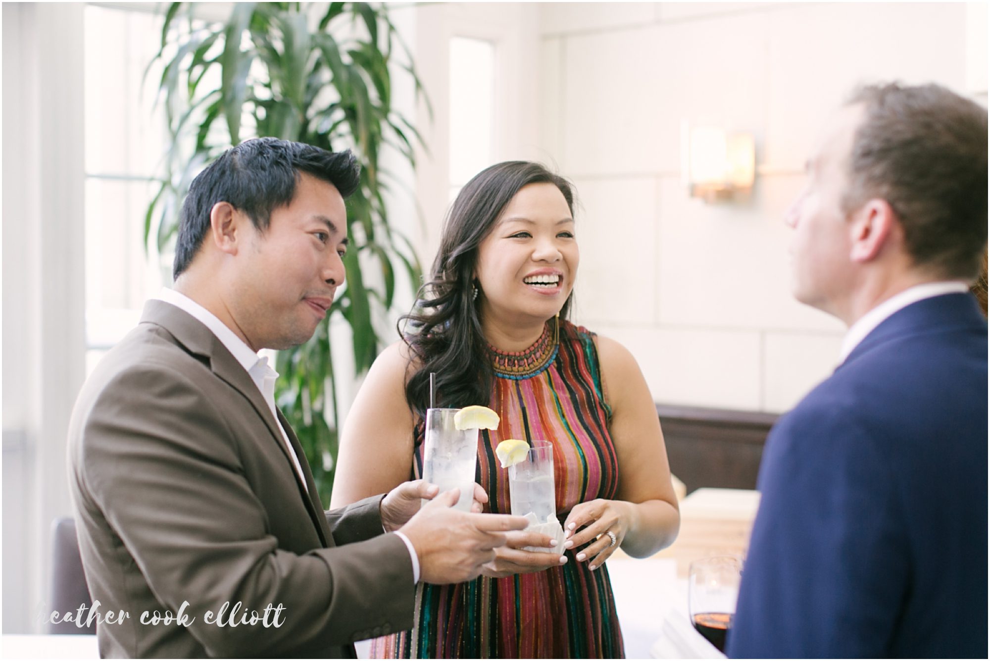 bacchus wedding photography bartolotta