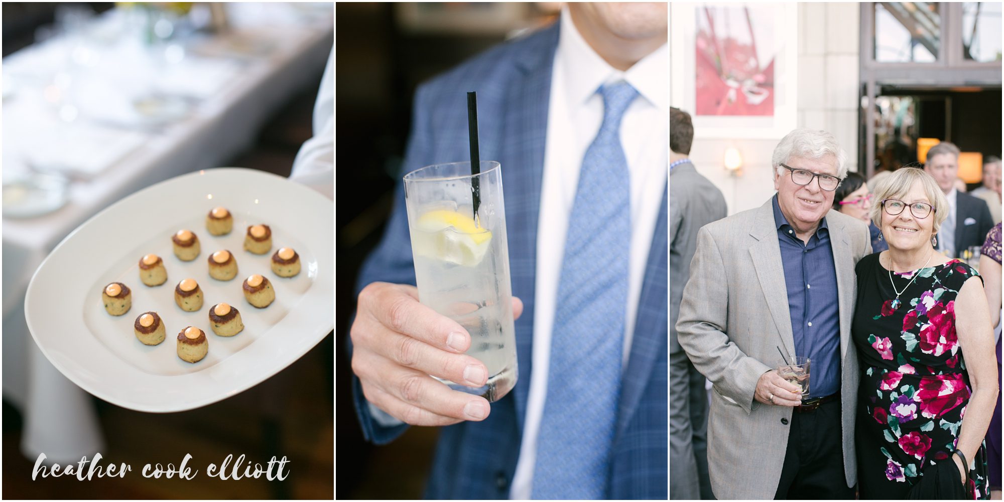 bacchus wedding photography bartolotta