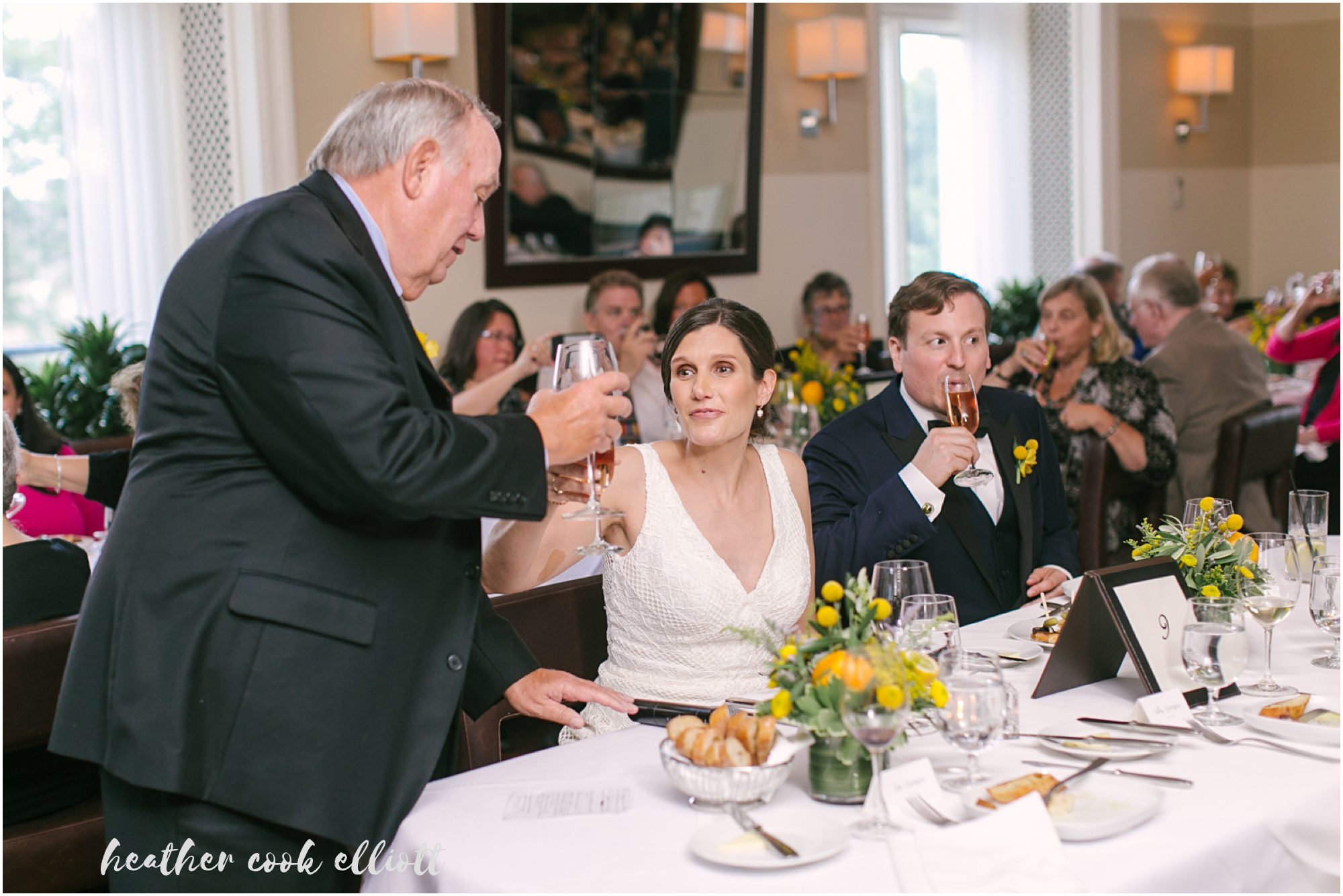 bacchus wedding photography bartolotta