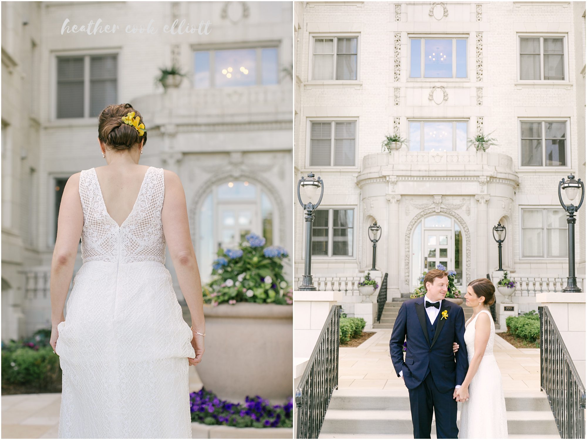 bacchus wedding photography bartolotta