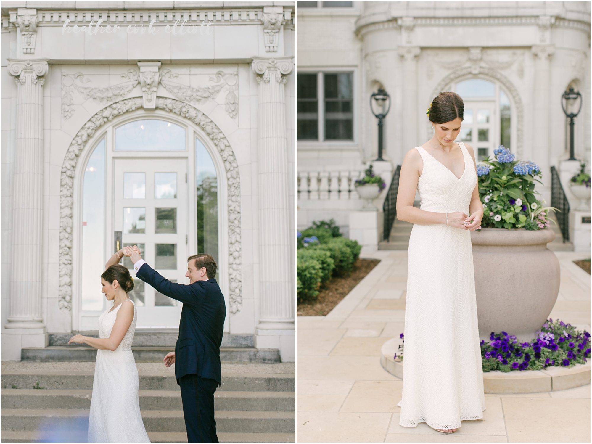 bacchus wedding photography bartolotta