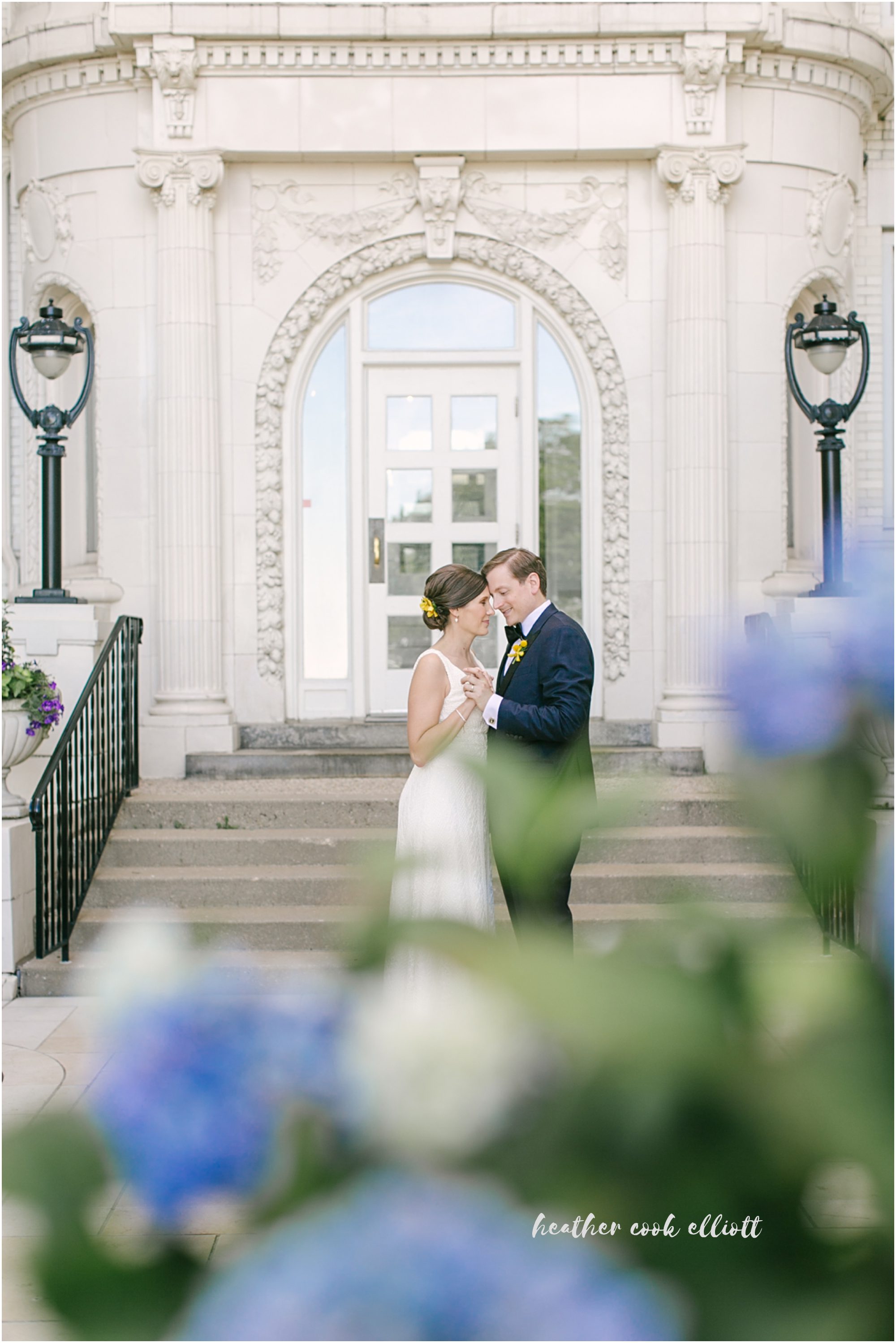 bacchus wedding photography bartolotta